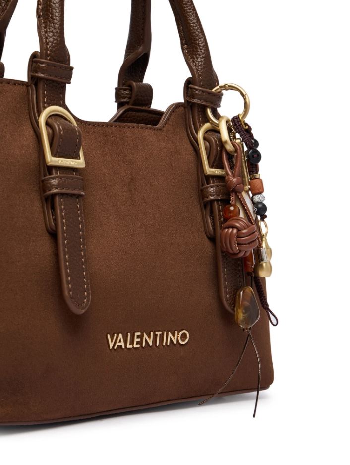 M.VALENTINO BAGS WINNIE WINTER VBSABH04
