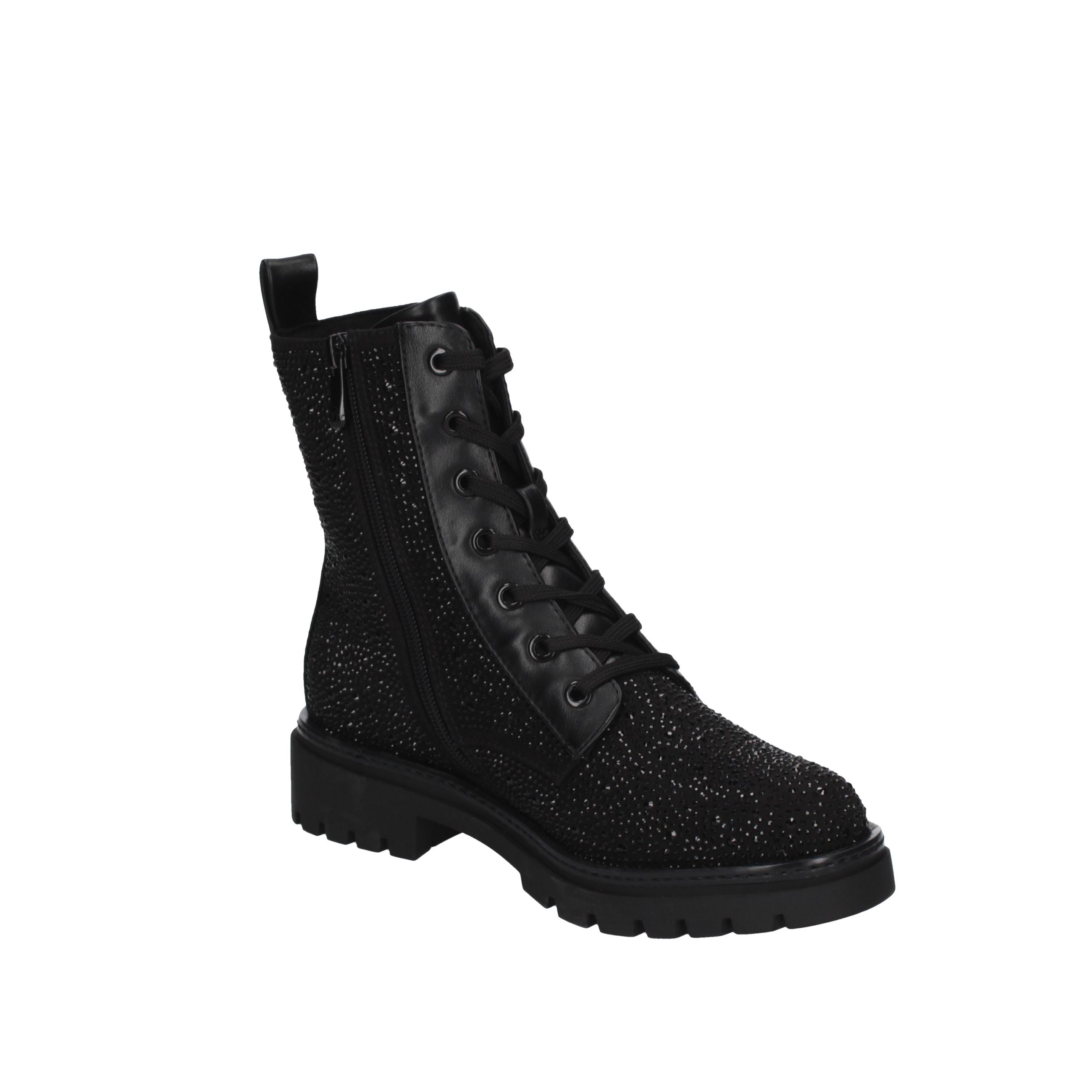 MARCO TOZZI Scarpe 2-25232-45 Nero