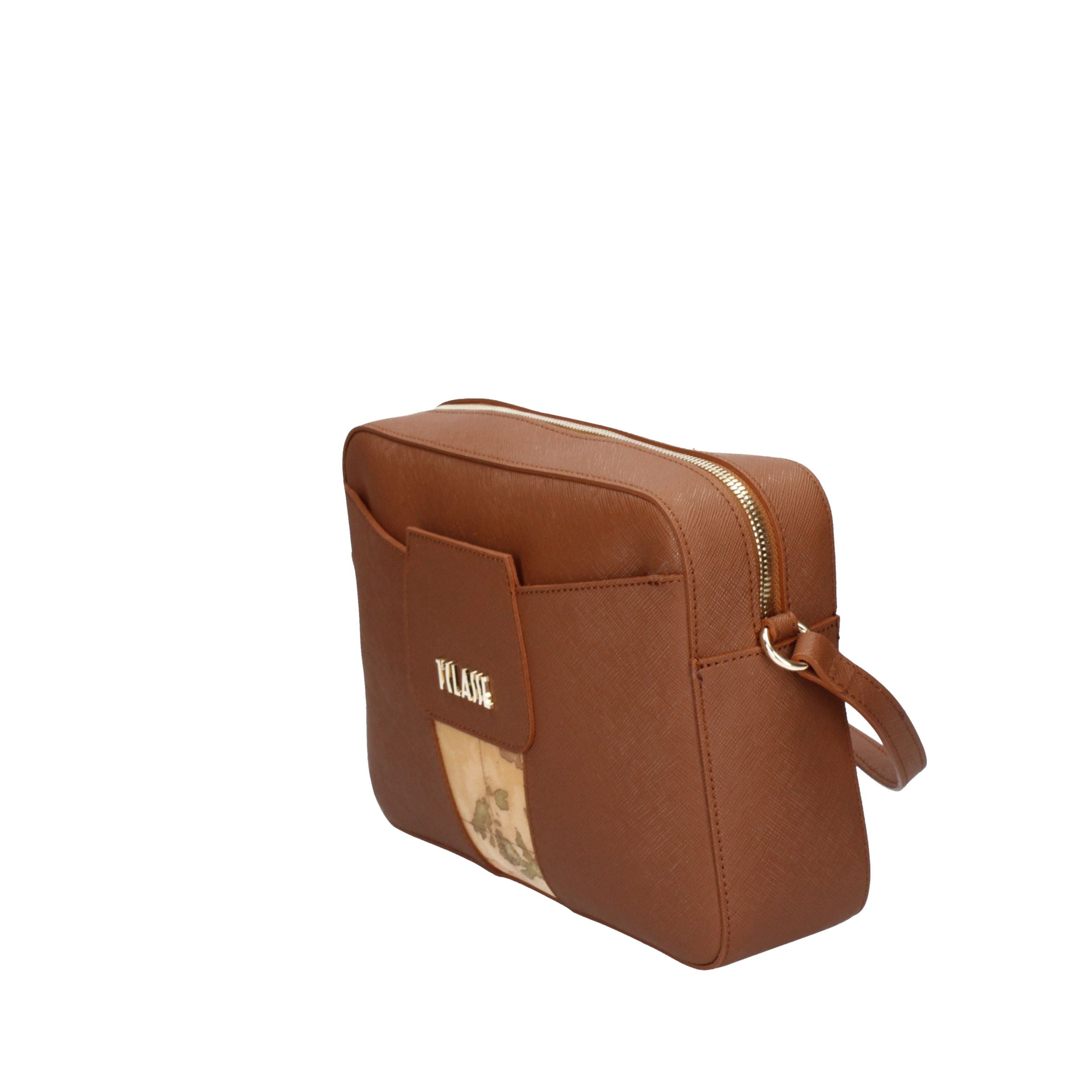 ALVIERO MARTINI Borse LD31/9407 NERO