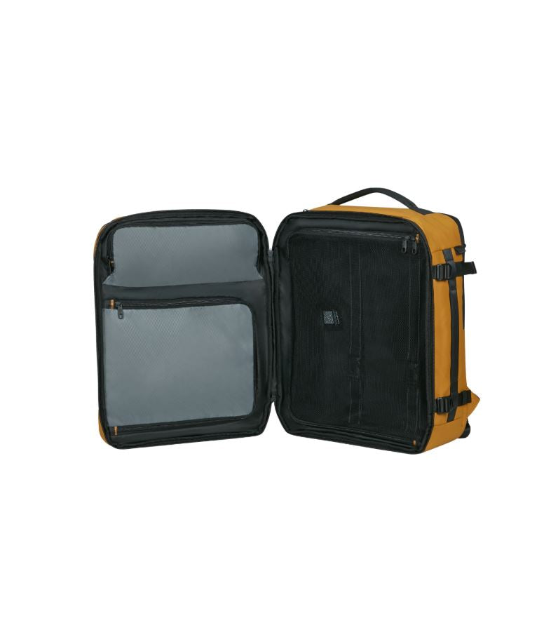 SAMSONITE CABIN PACK 159775-KU0-003