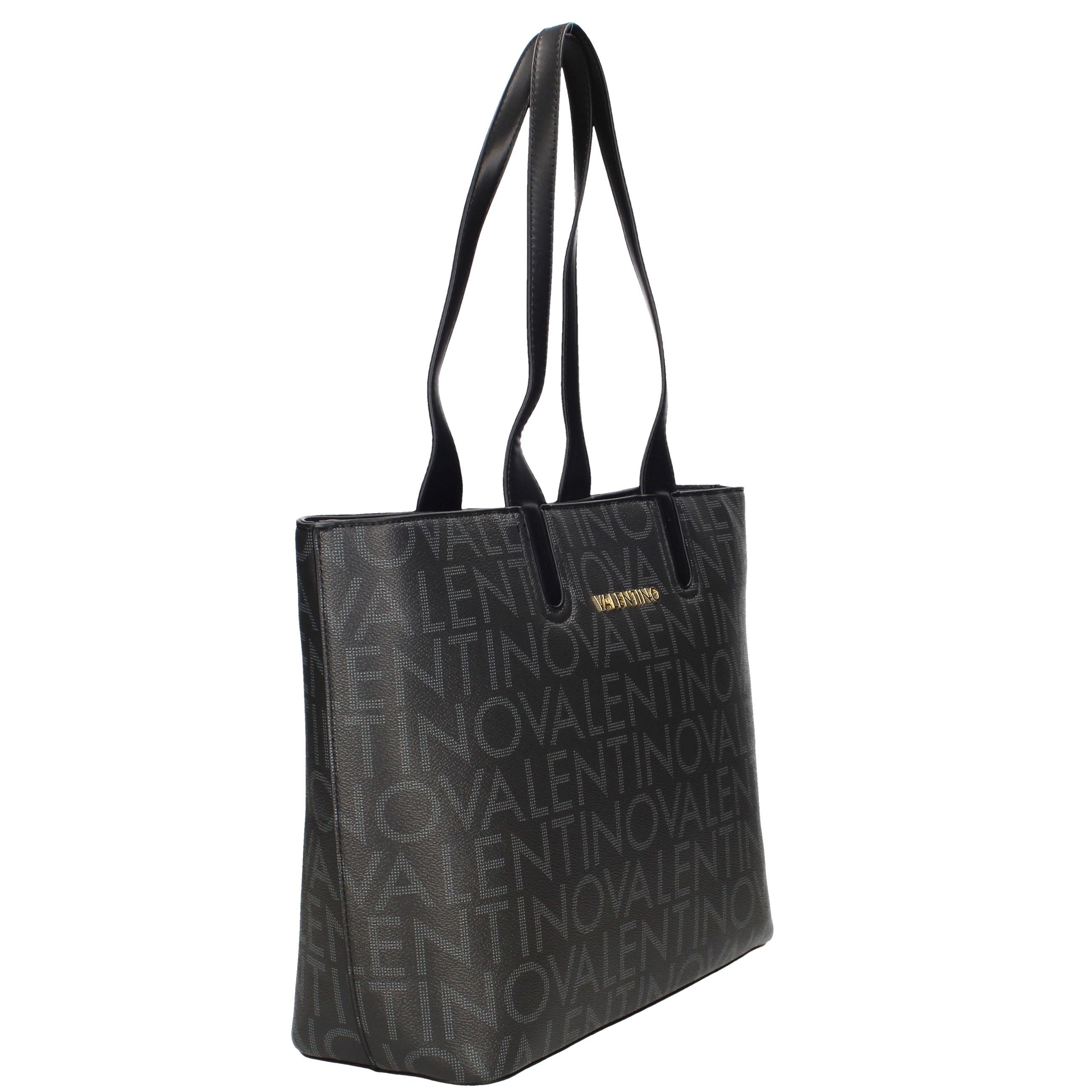 M.VALENTINO BAGS REGINA RE VBS9IS01