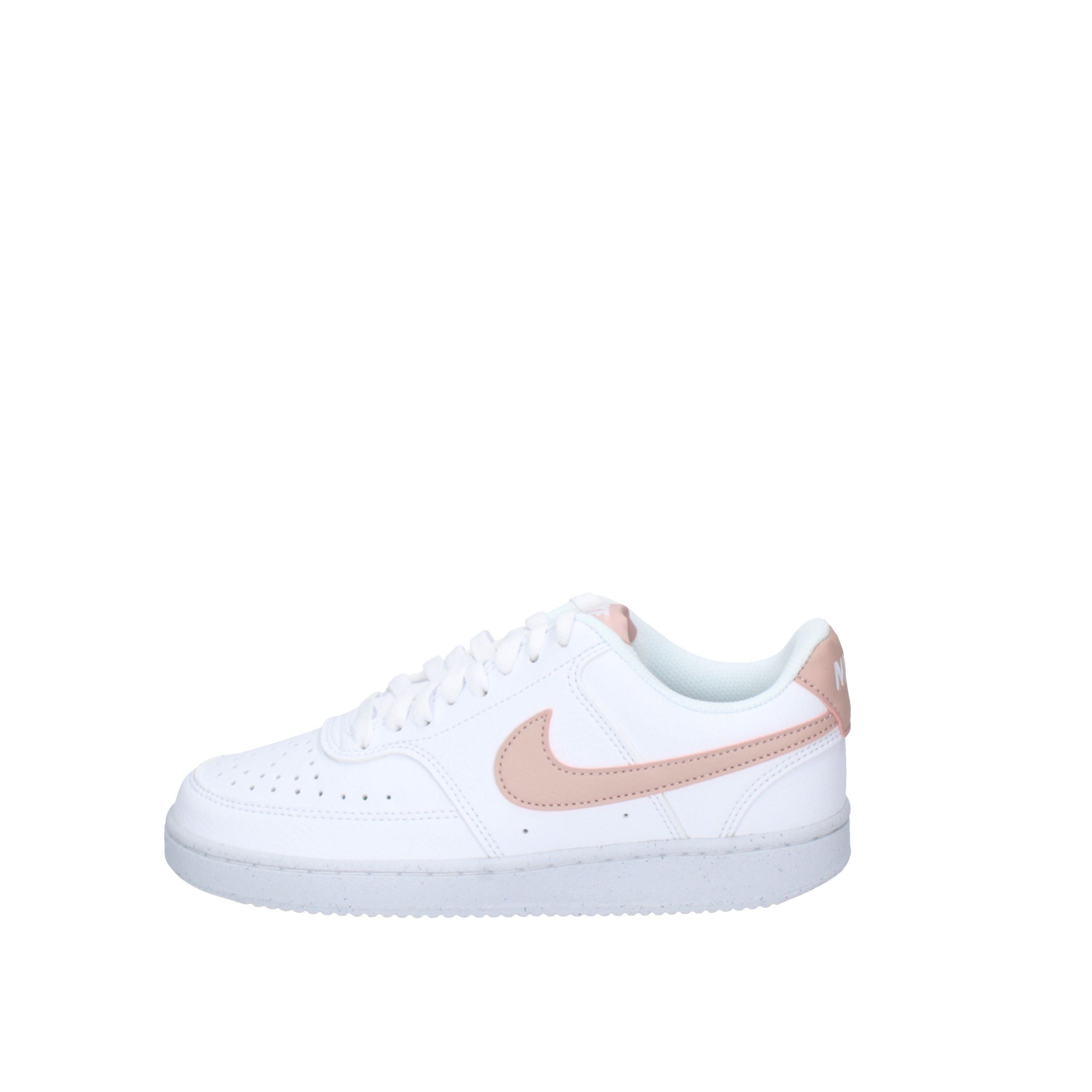 Nike SNEAKERS DH3158-102 Bianco