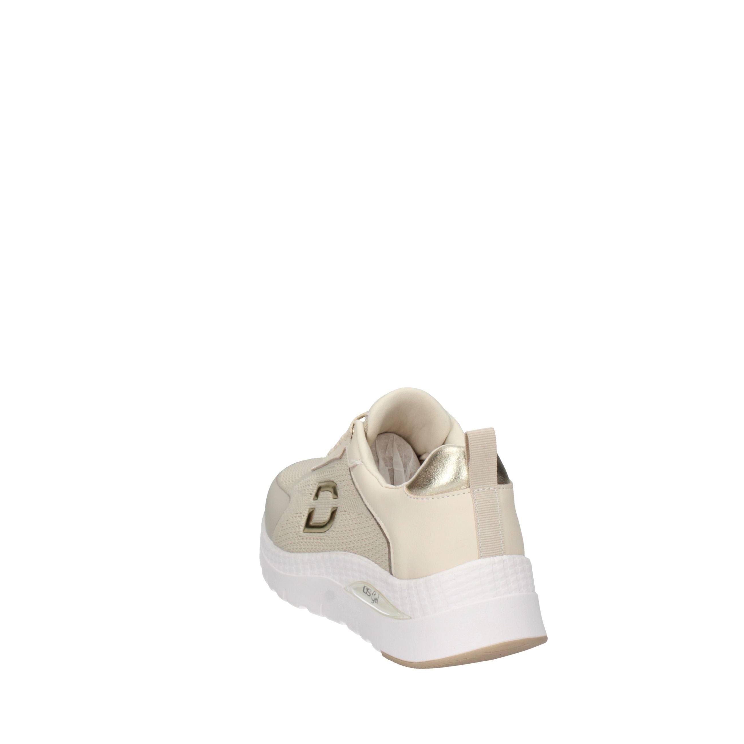 DONNA SERENA  145671DM