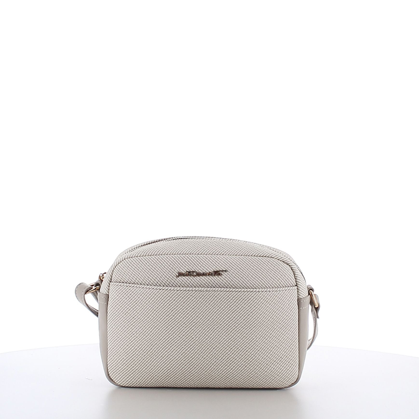 Marta Marzotto Tracolla RB0042CY1