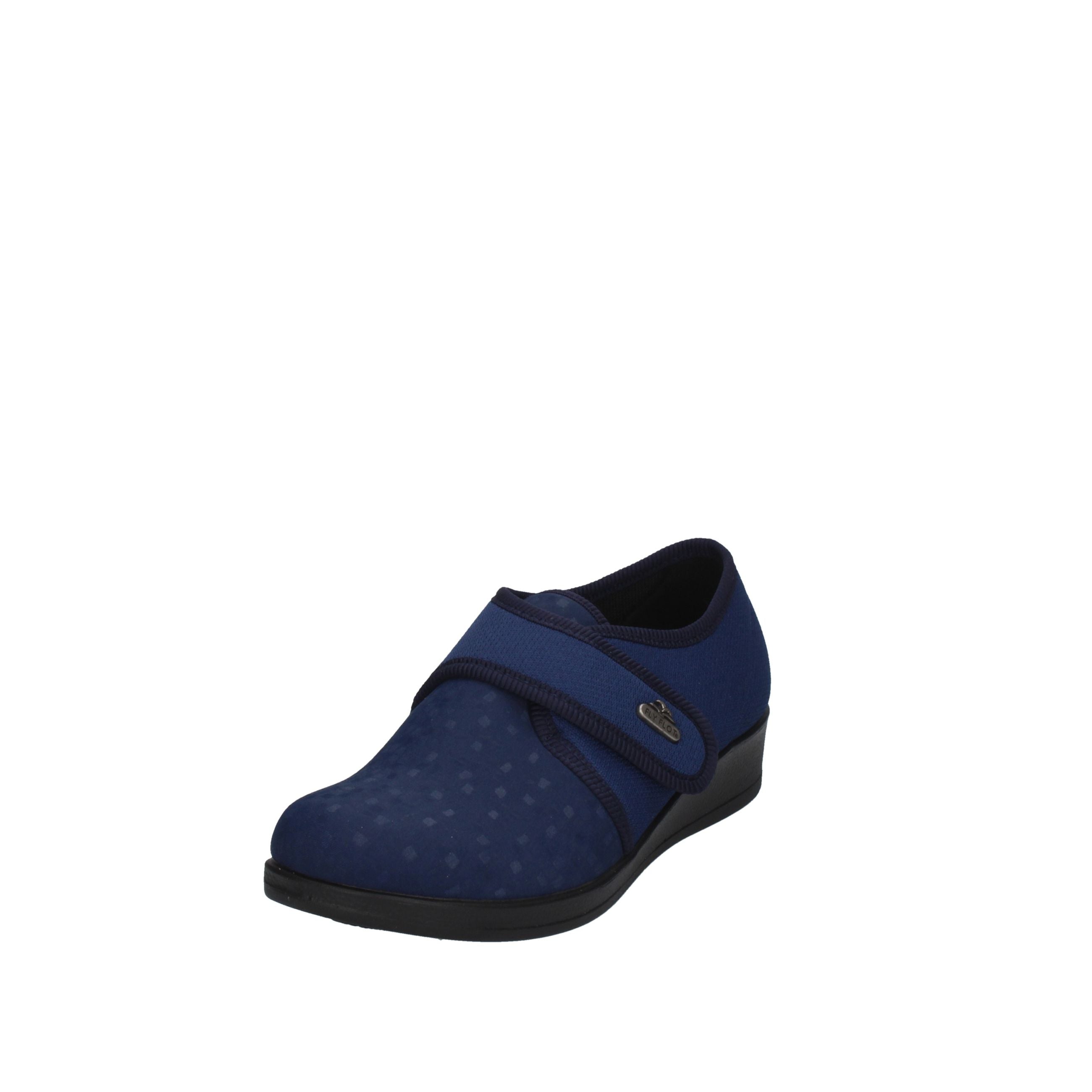 Fly Flot  Q3 491 5X