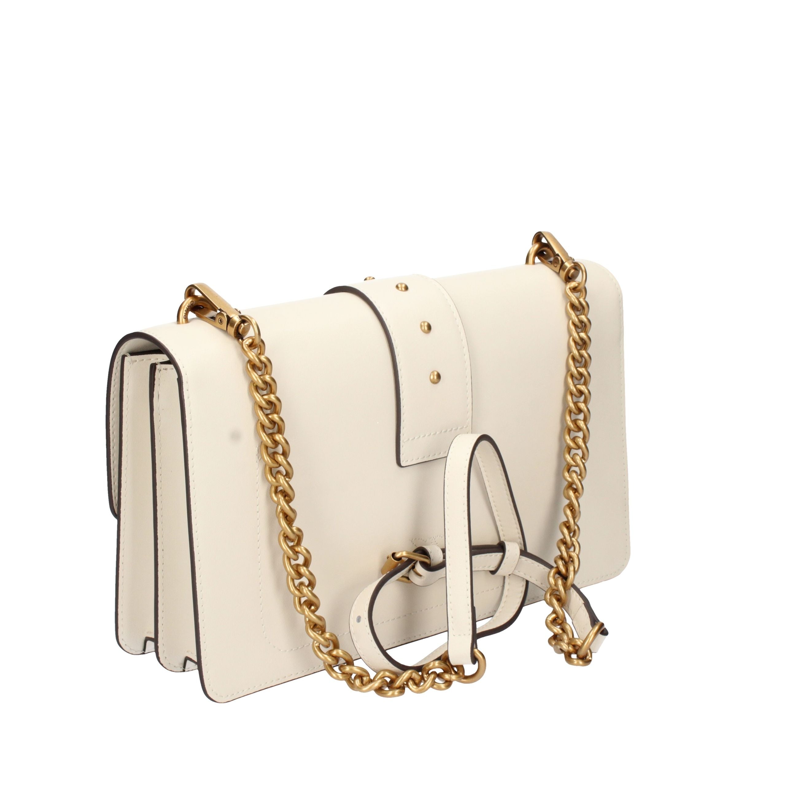 PINKO Borse 105857 A0F1 NERO