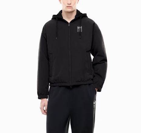 EA7 - EMPORIO ARMANI  7M002112 AF16828