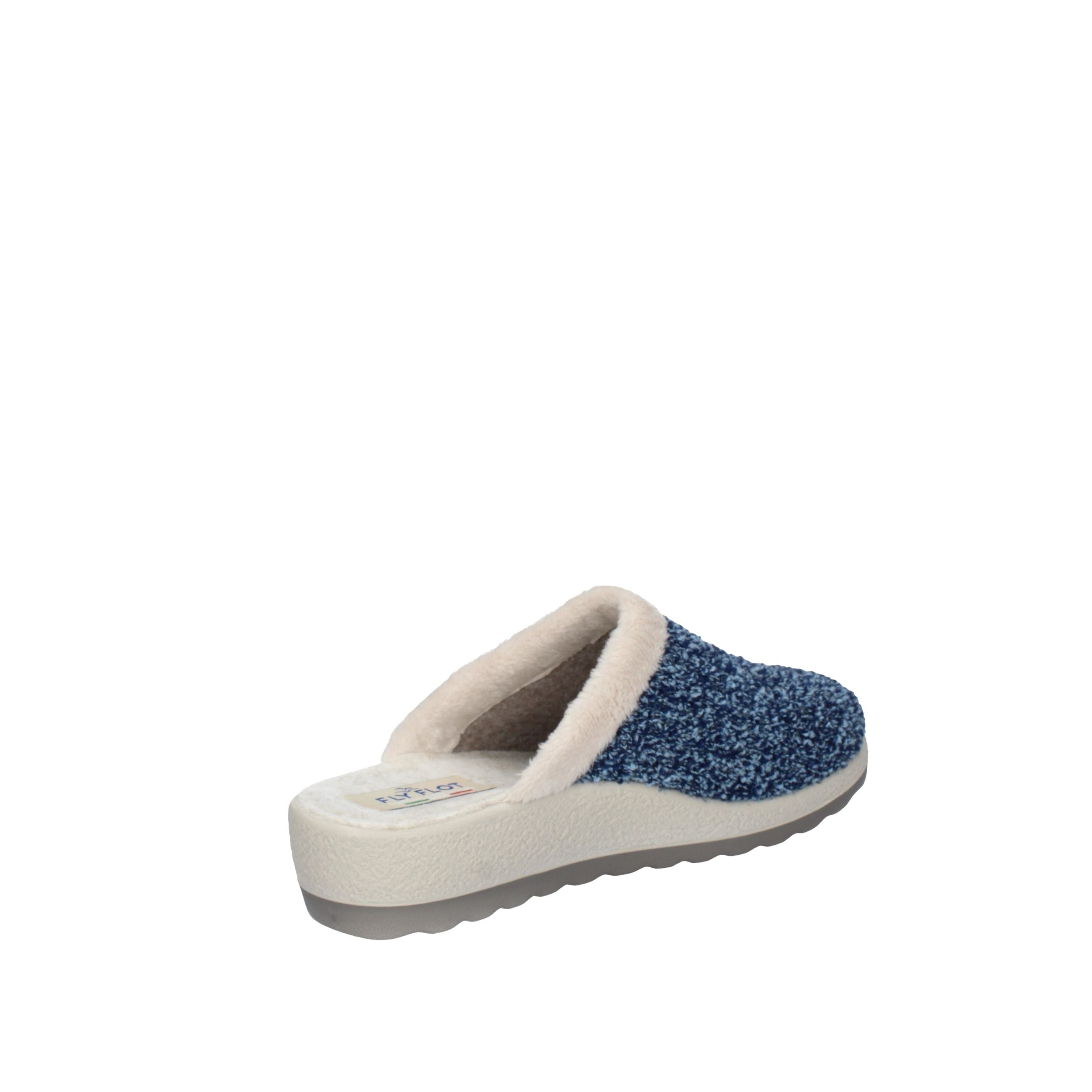 Fly Flot CIABATTA 44W69 JR Blu
