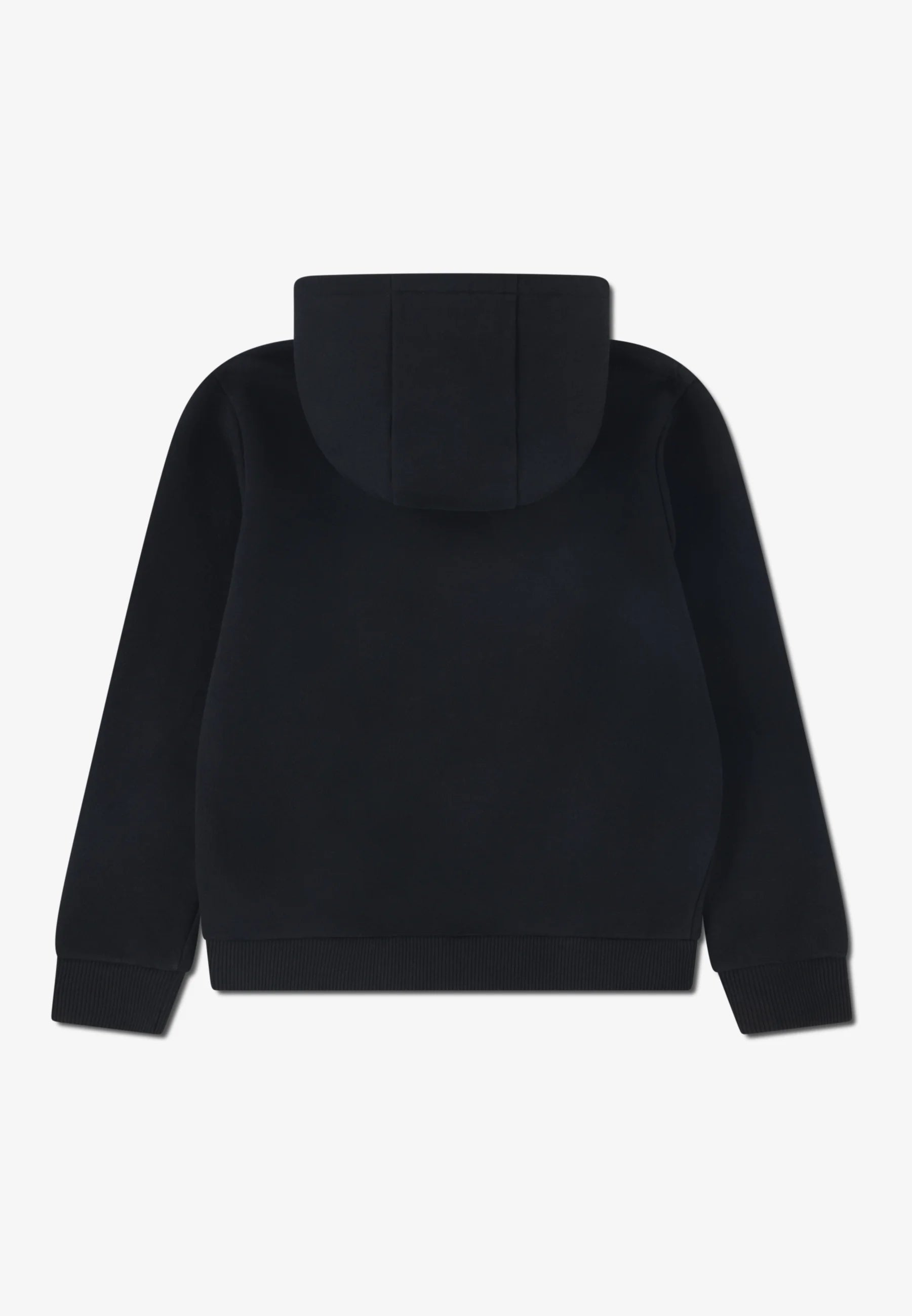 LACOSTE LCB FRENCH TERRY PULLOVER 947661-K96