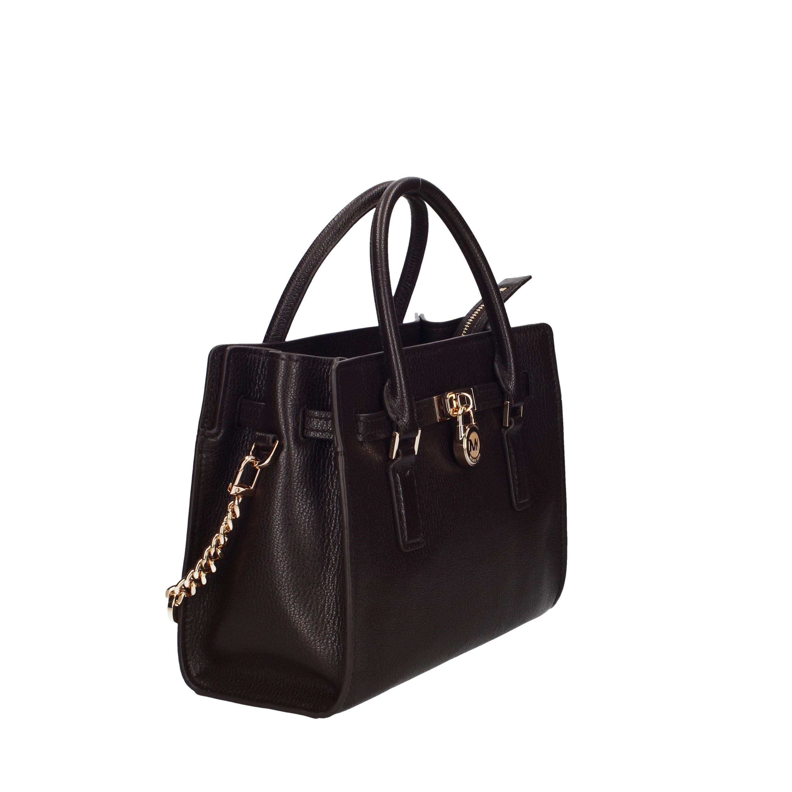 MICHAEL KORS HAMILTON MODERNE 30T6GNXS1L