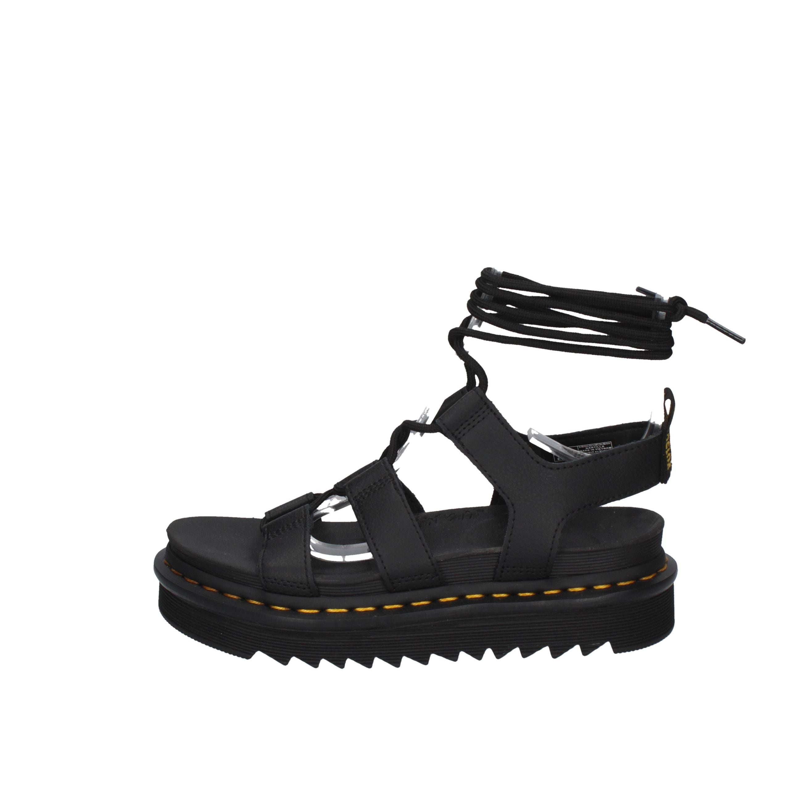 DR.MARTENS  31617001