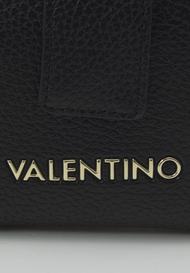 M.VALENTINO BAGS ALEXIA VPS5A8215
