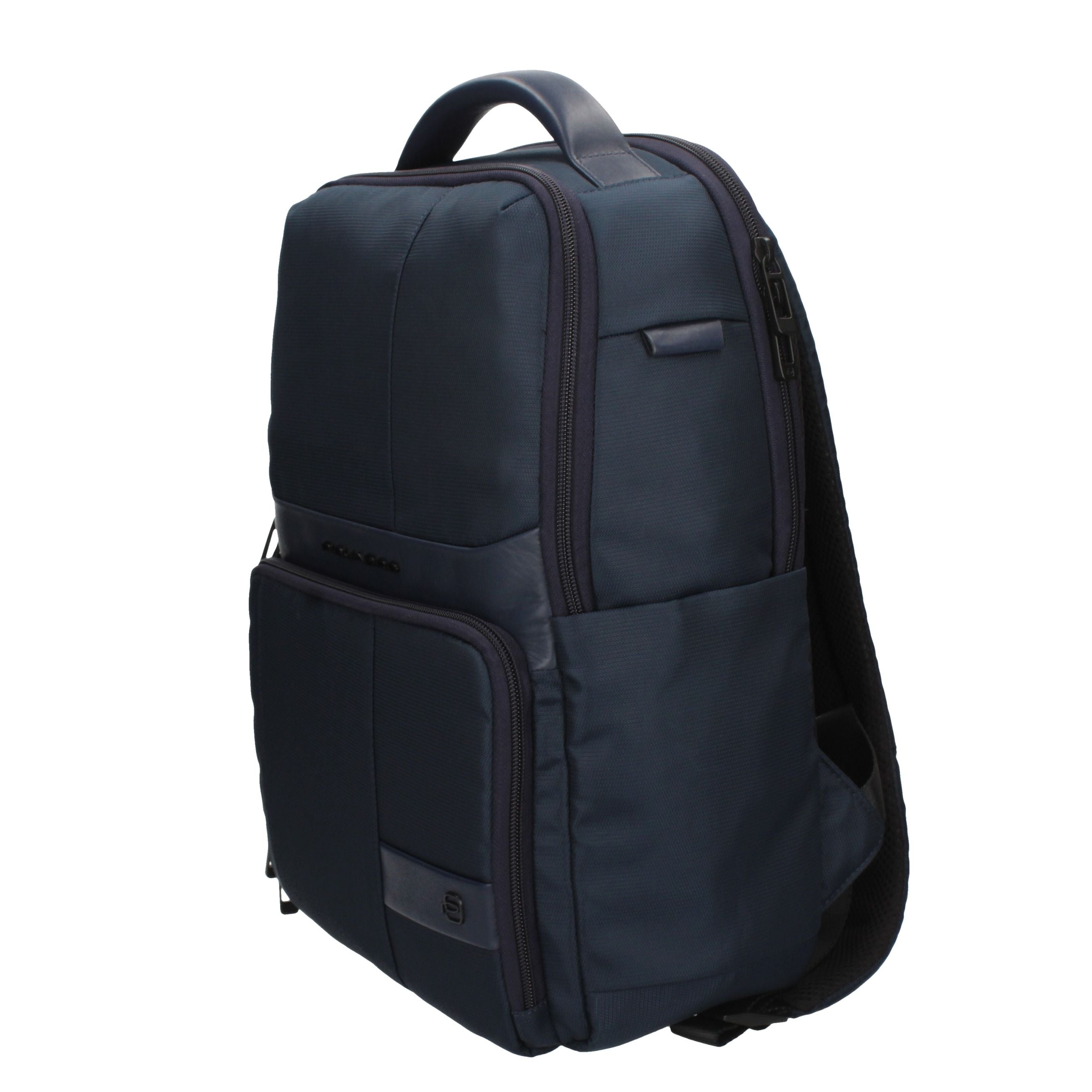 PIQUADRO ZAINO CA6238W129 N