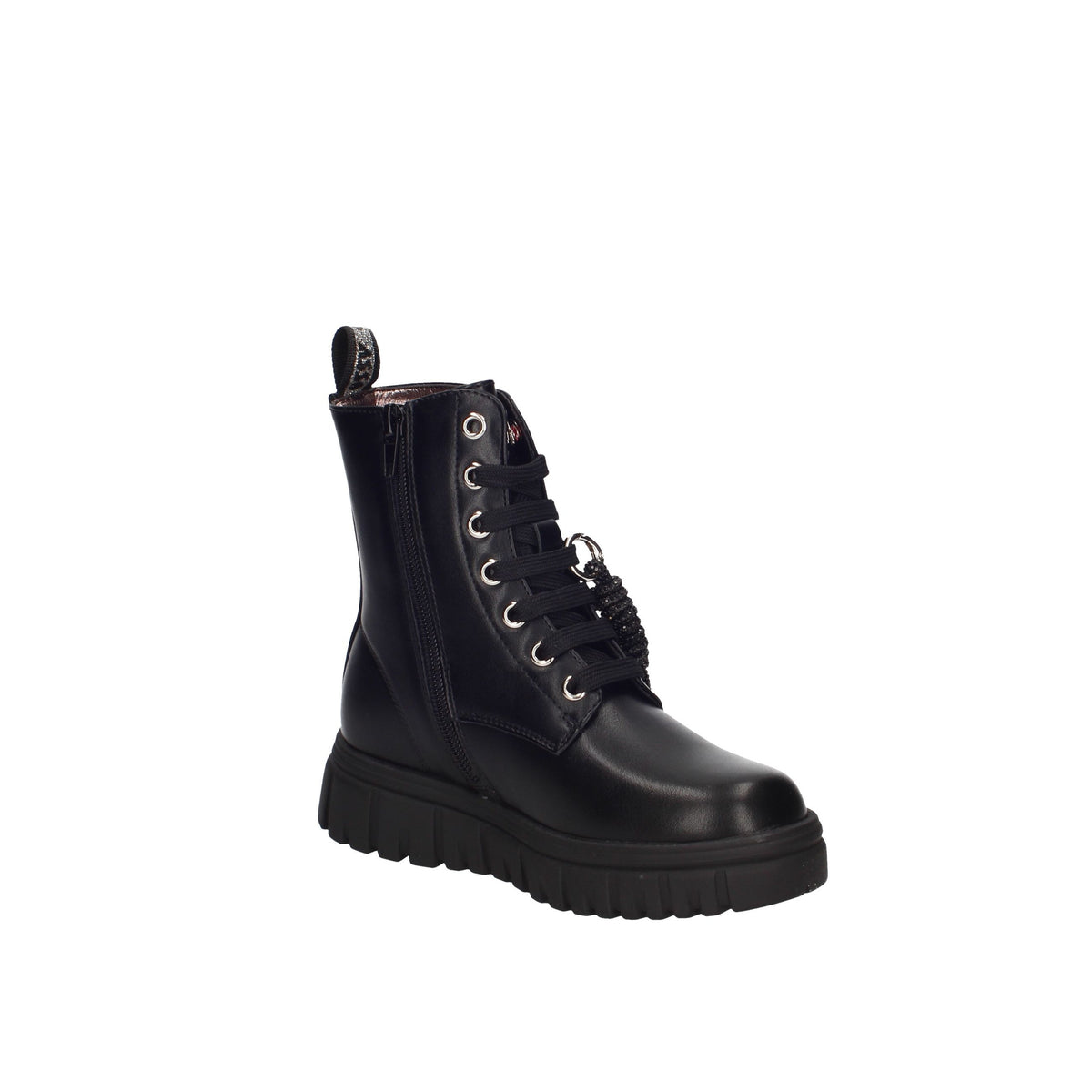 Asso  AG-18360