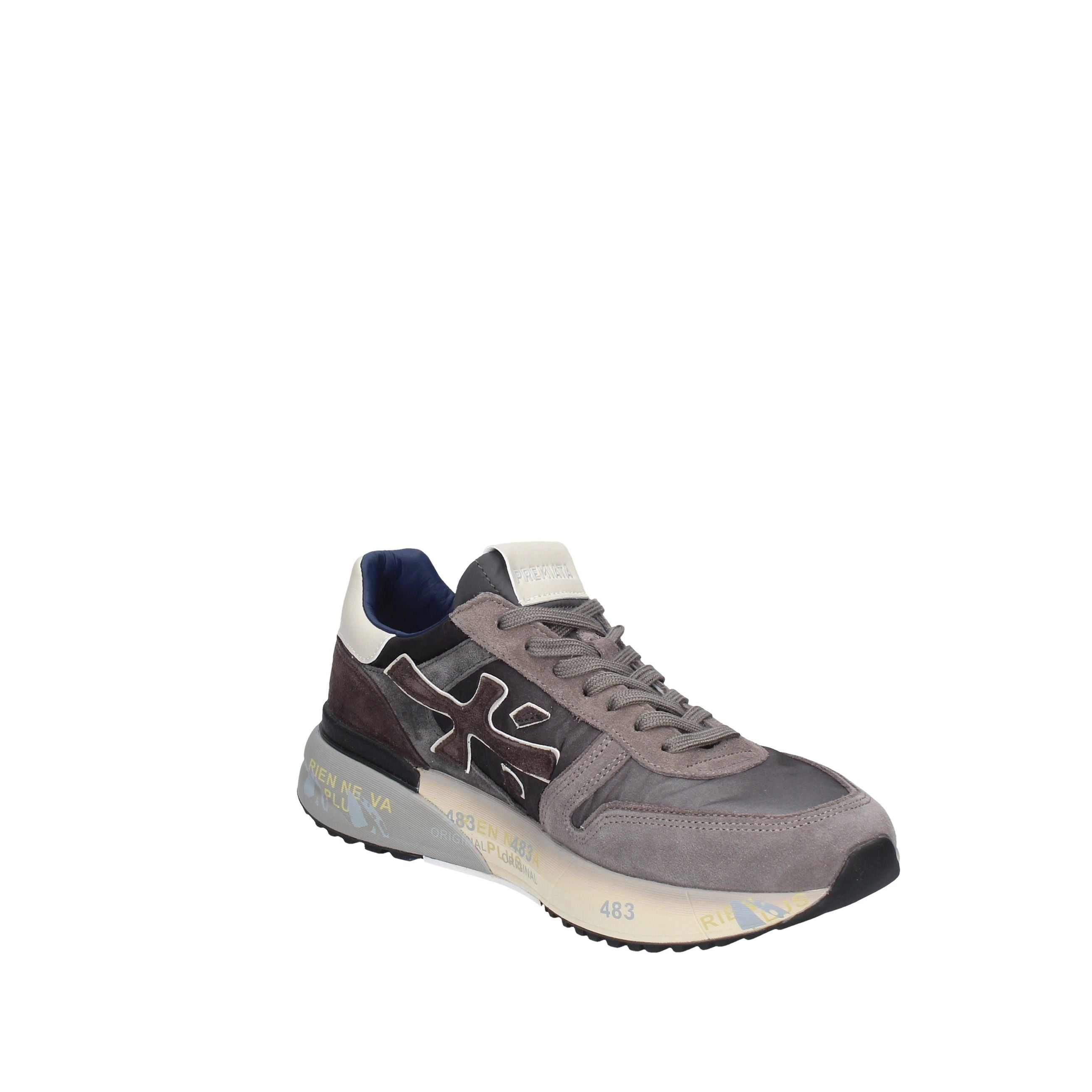 PREMIATA MICK MICK 8433