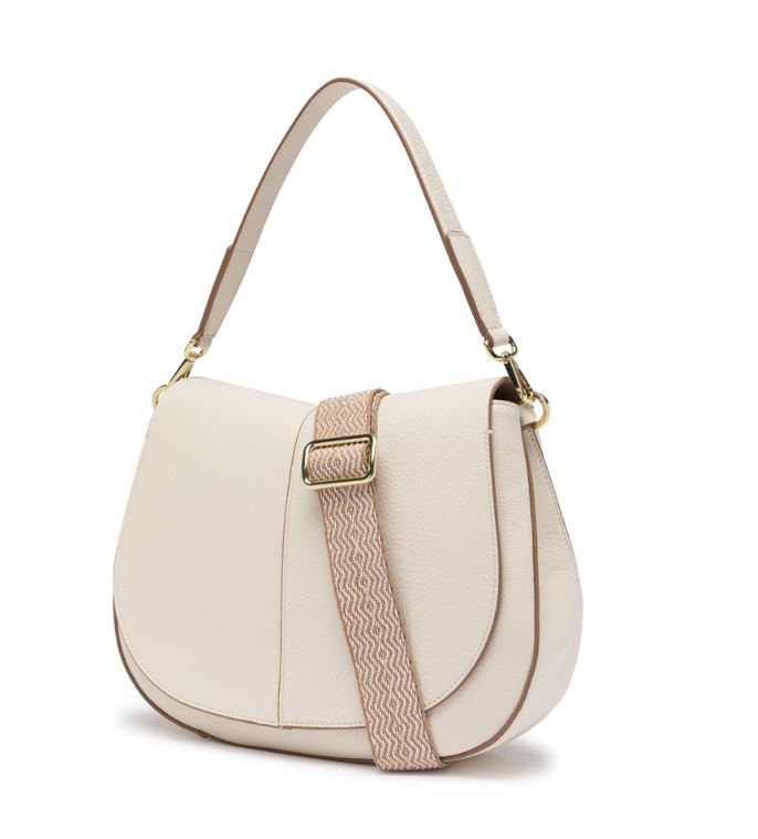 GIANNI CHIARINI HELENA ROUND BS 6037/COMM