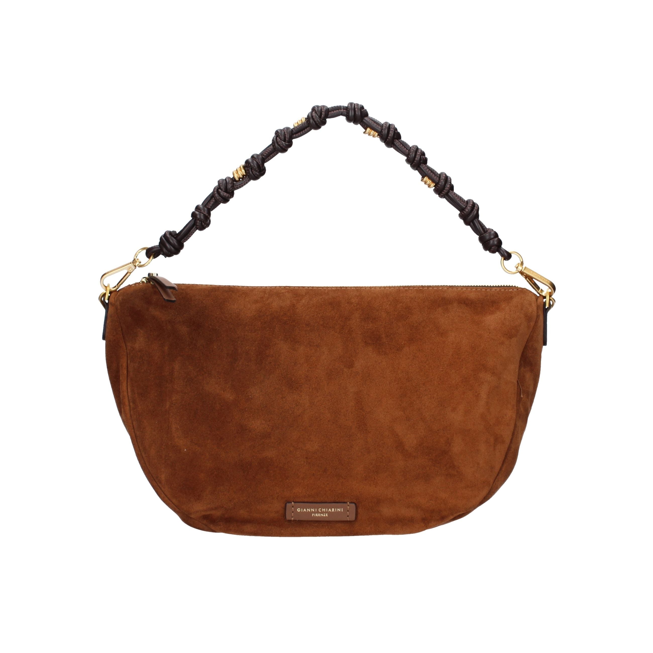 GIANNI CHIARINI CLEO BS 12691 CM-PL