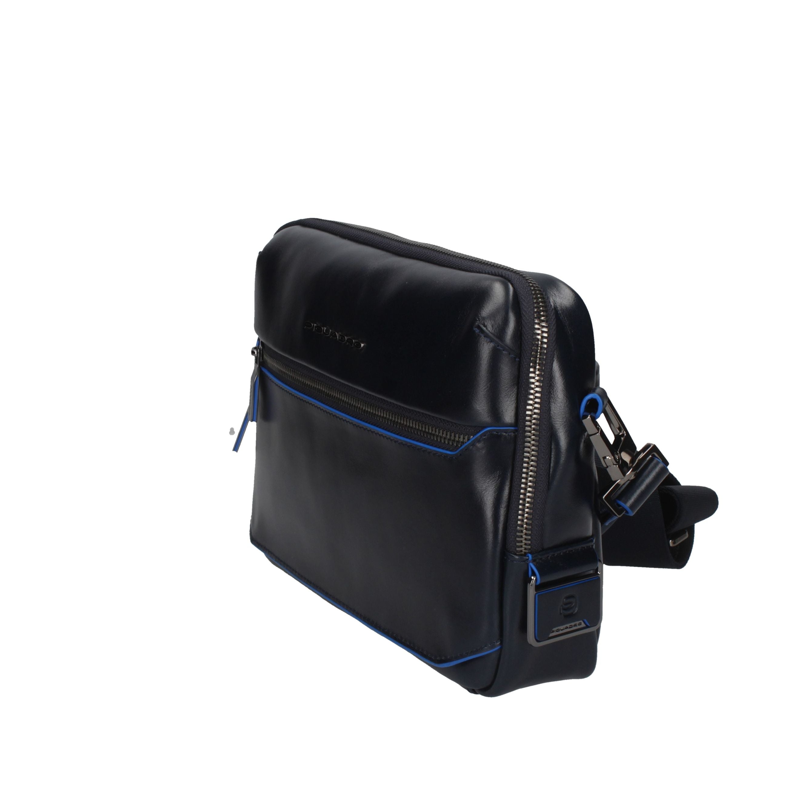 PIQUADRO  CA6588B2