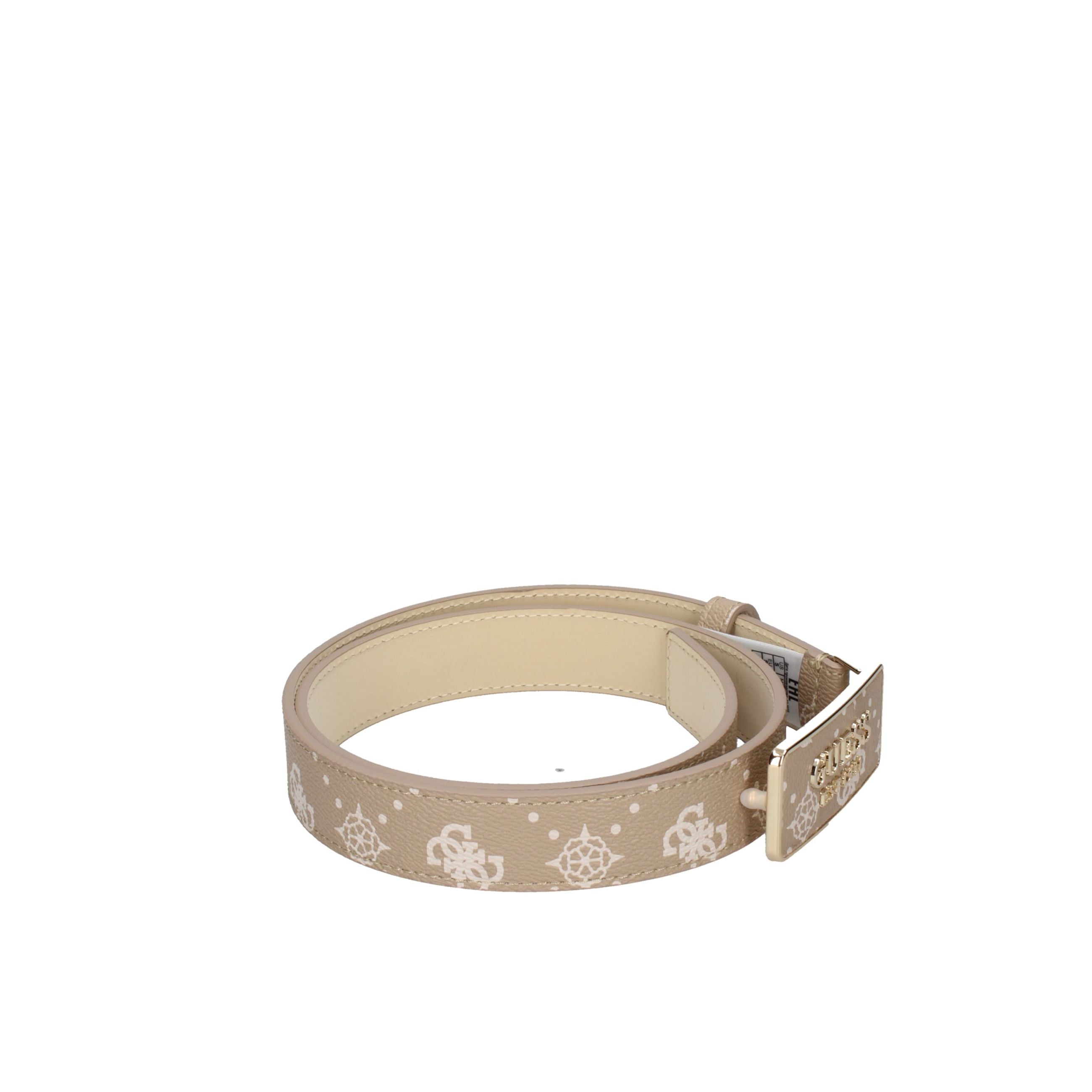 GUESS  BW9335 P6130