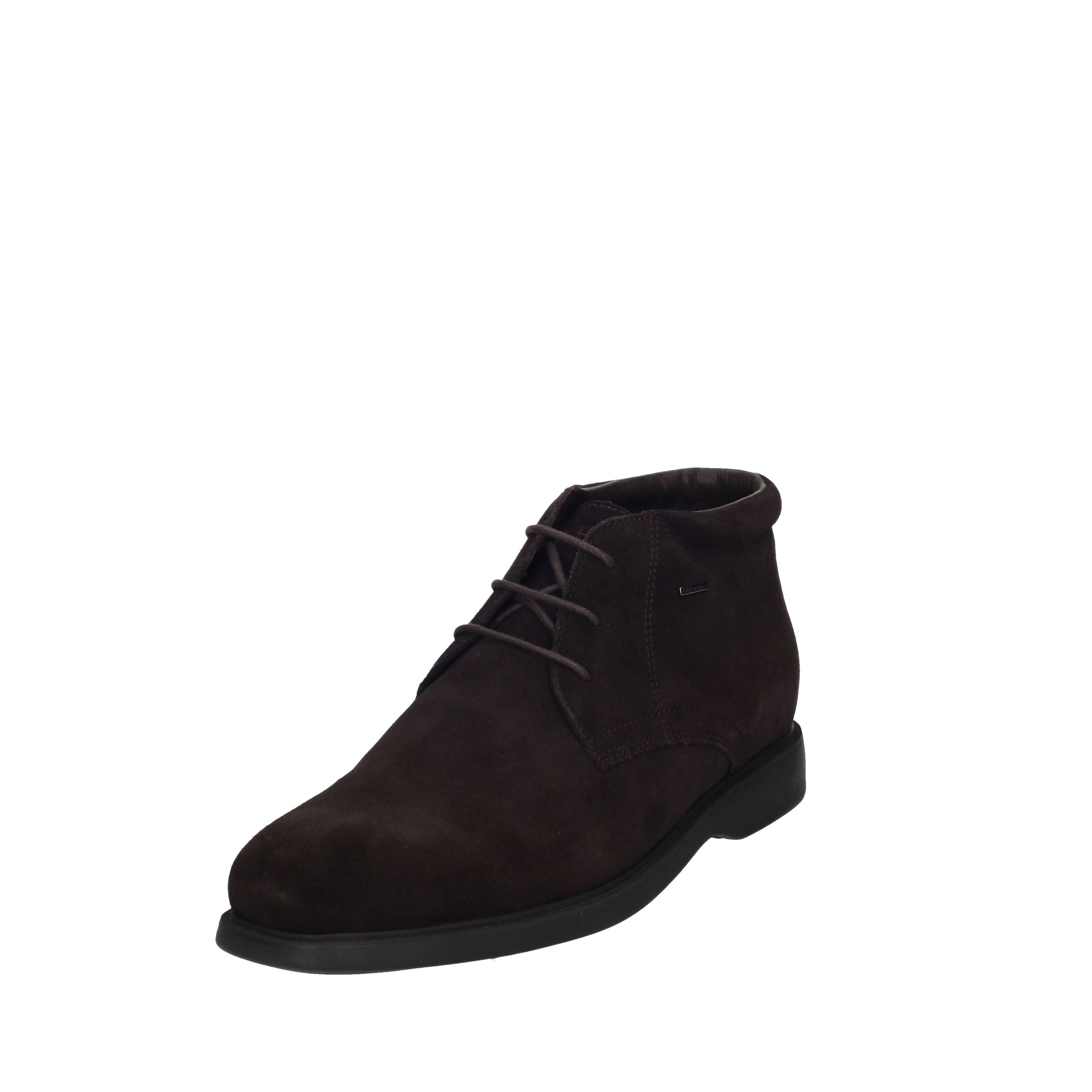 GEOX BRAYDEN U54N1D-000222