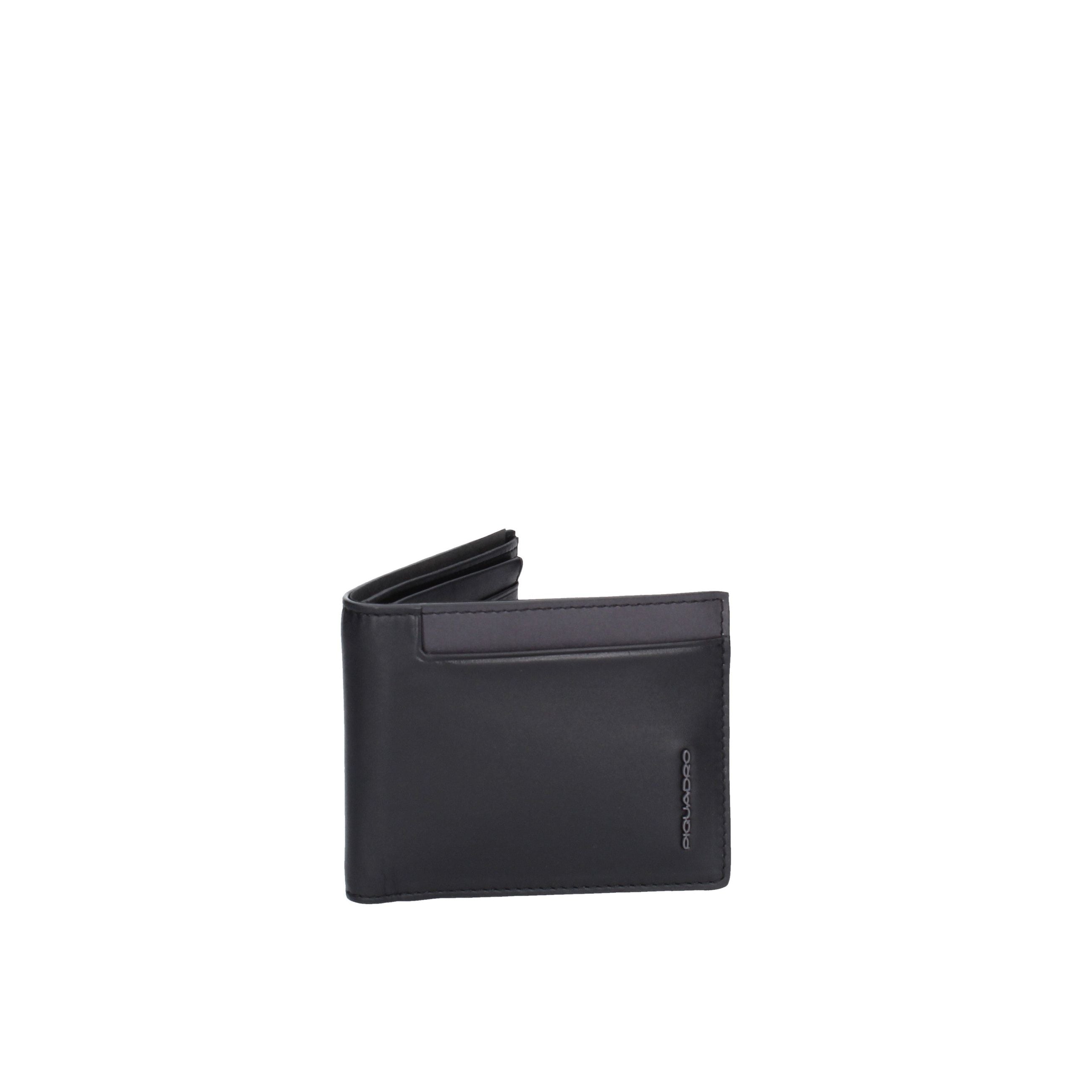 PIQUADRO  PU3891W122R