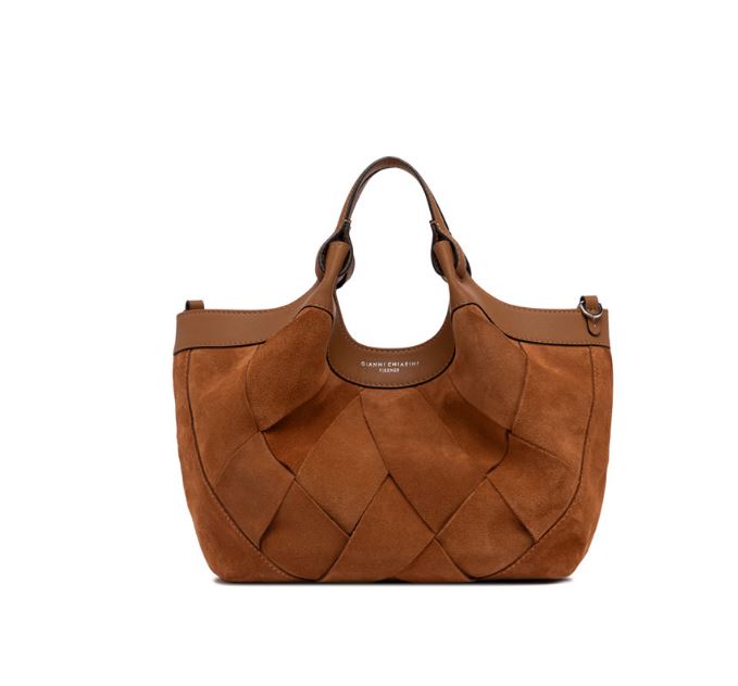 GIANNI CHIARINI DUA BS 12349 INT-CM