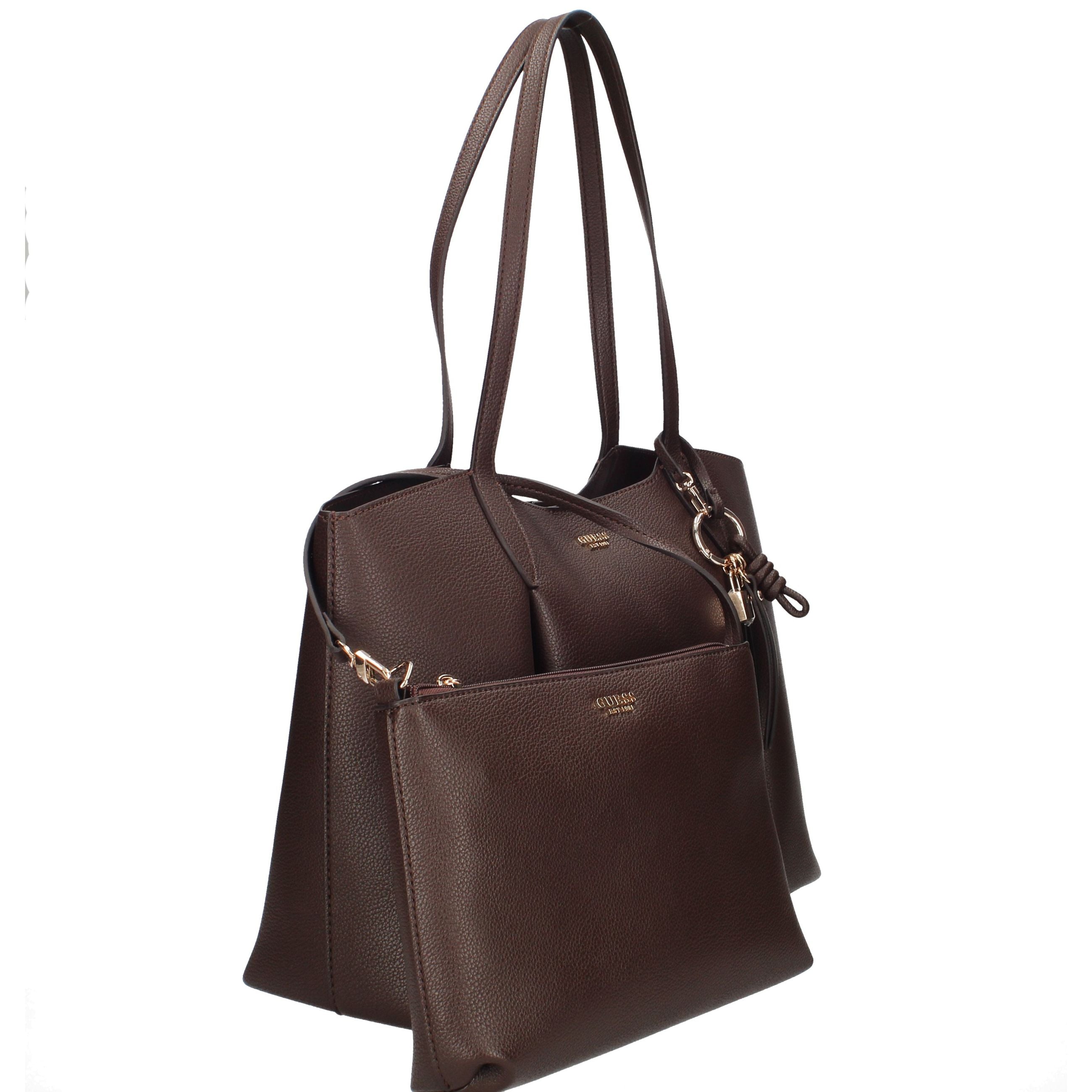 GUESS MELODY HWBG97 35230