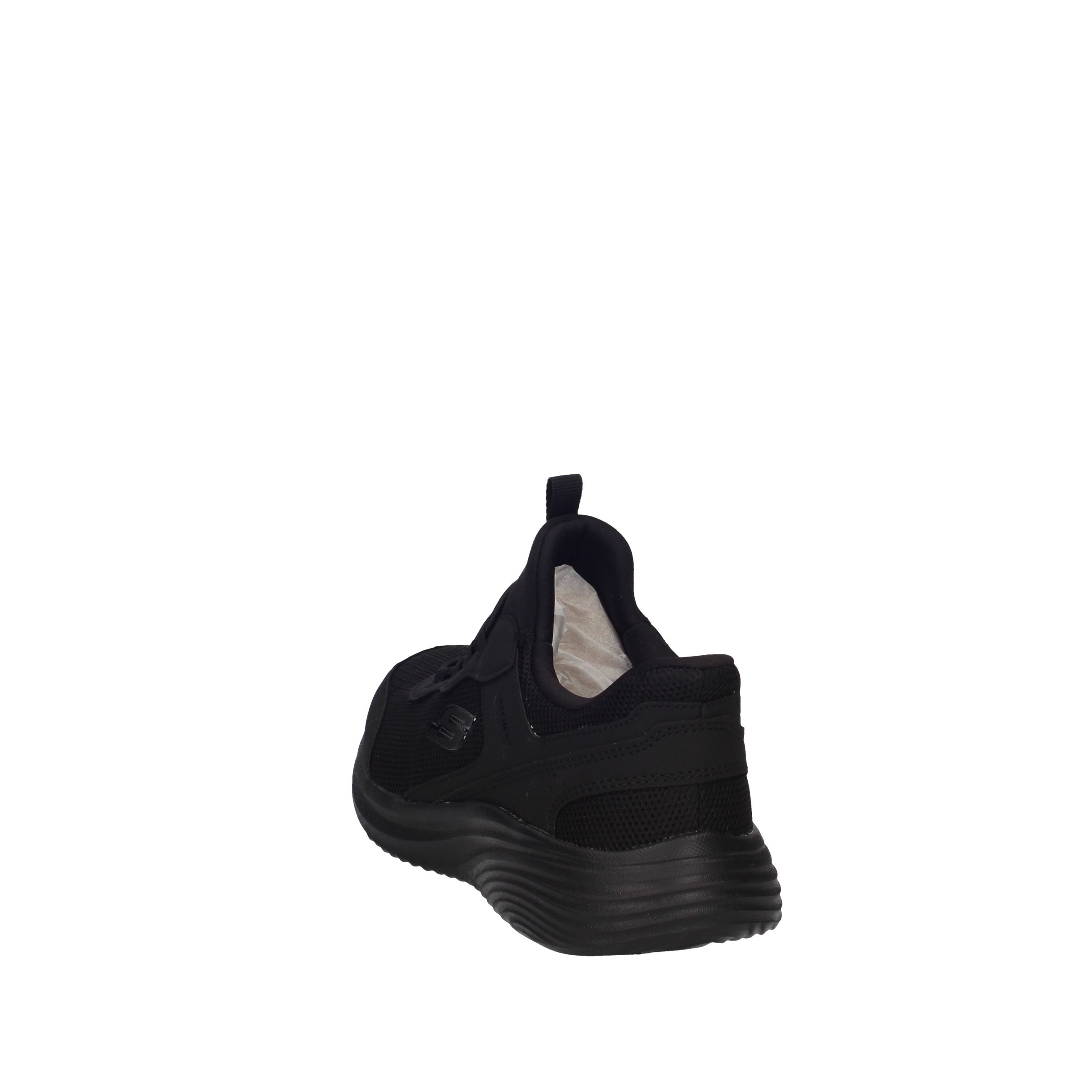 Skechers BOUNDER PRO 404208L/BBK