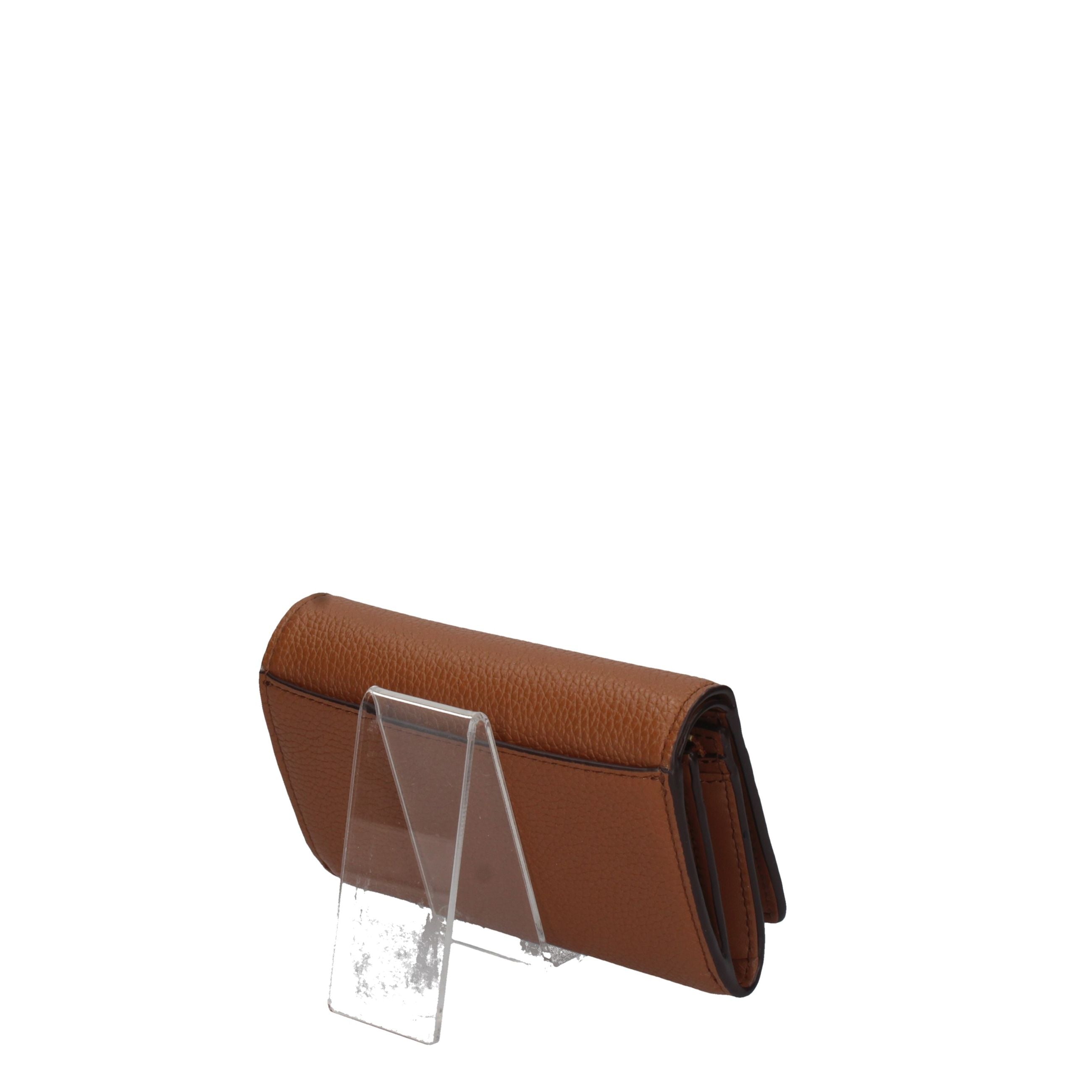 MICHAEL KORS MONEY PIECES 32T5GJ6D9L LUGGAGE