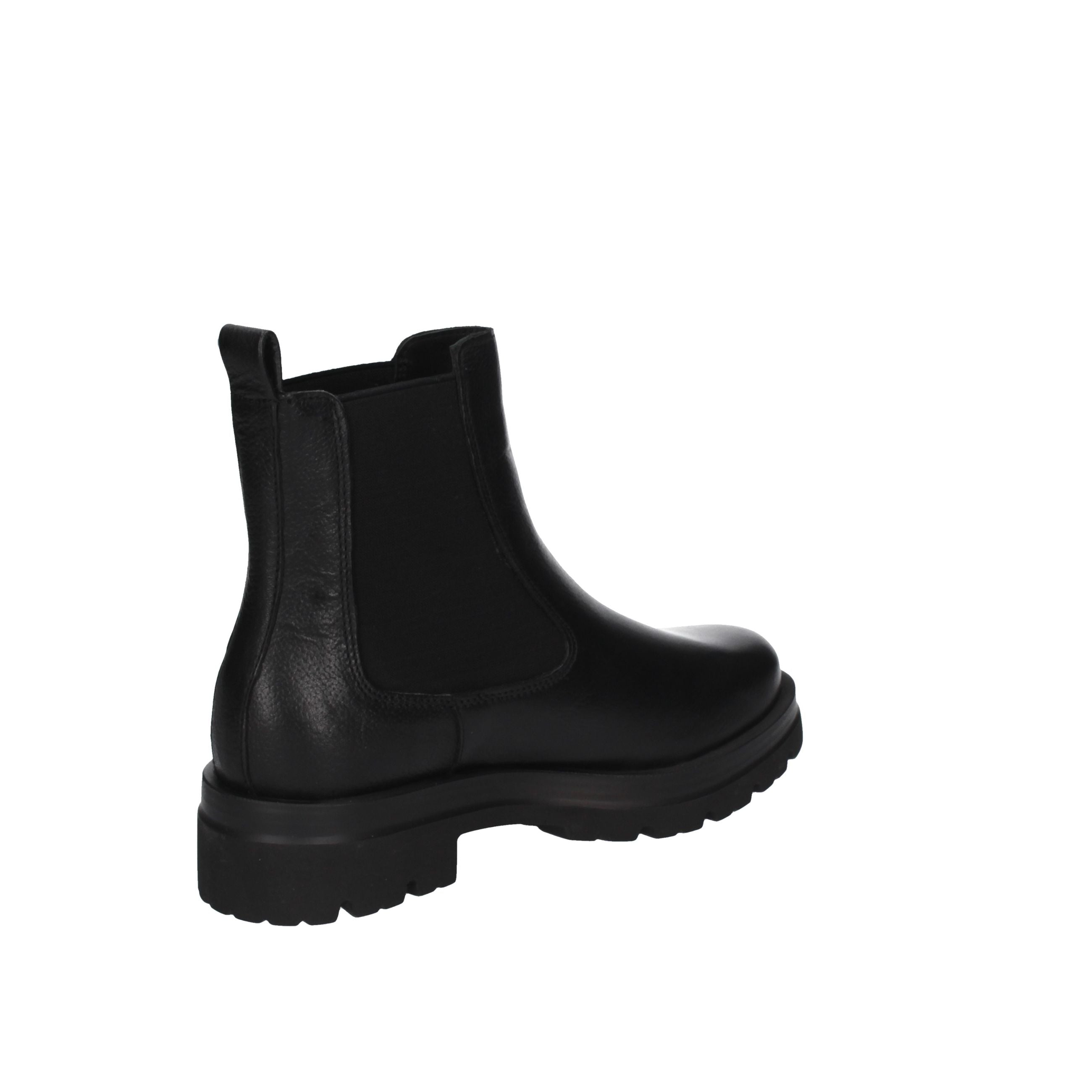 IGI&CO Scarpe 89895/00 Nero