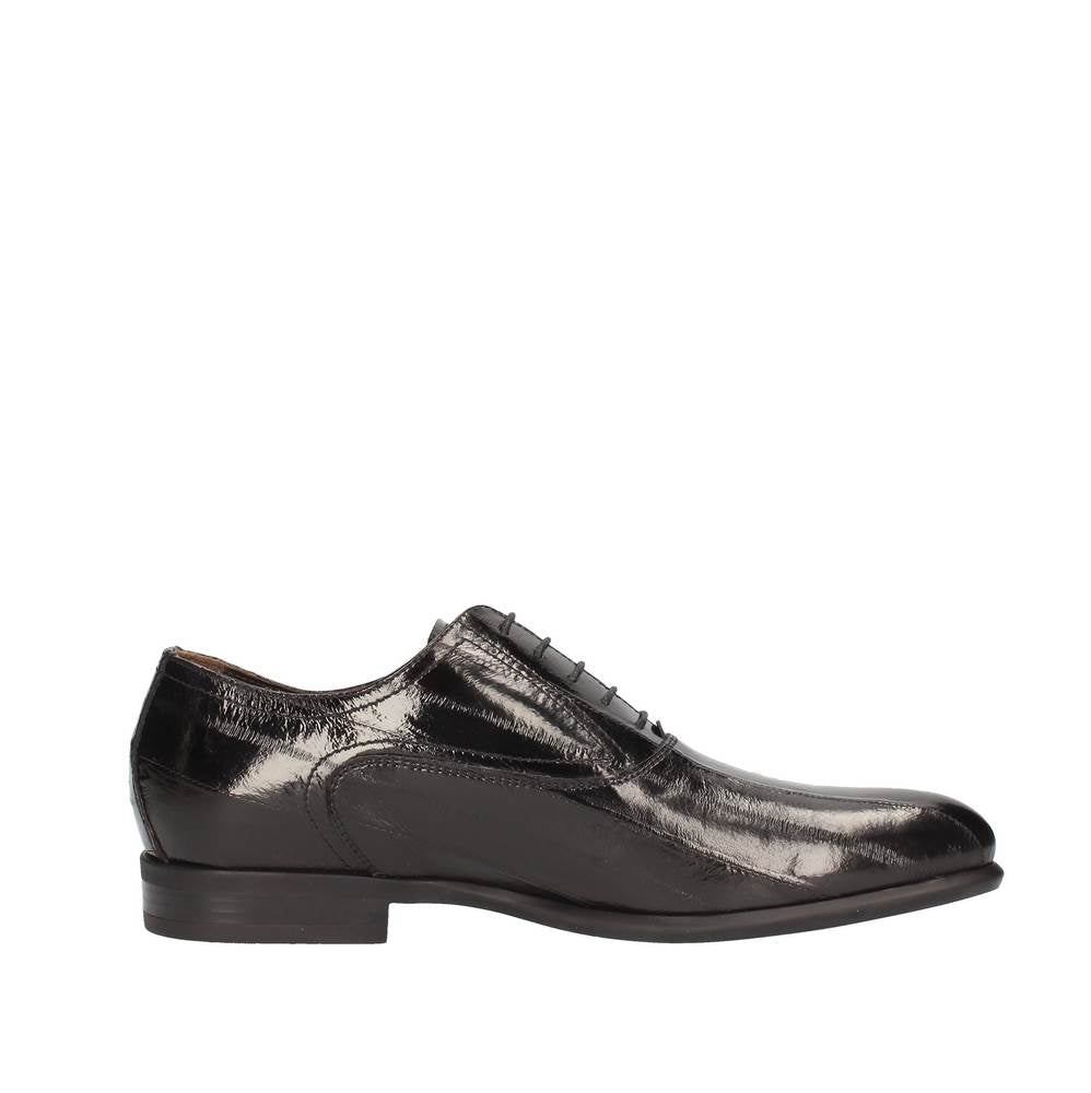 nero giardini stringata a604535u