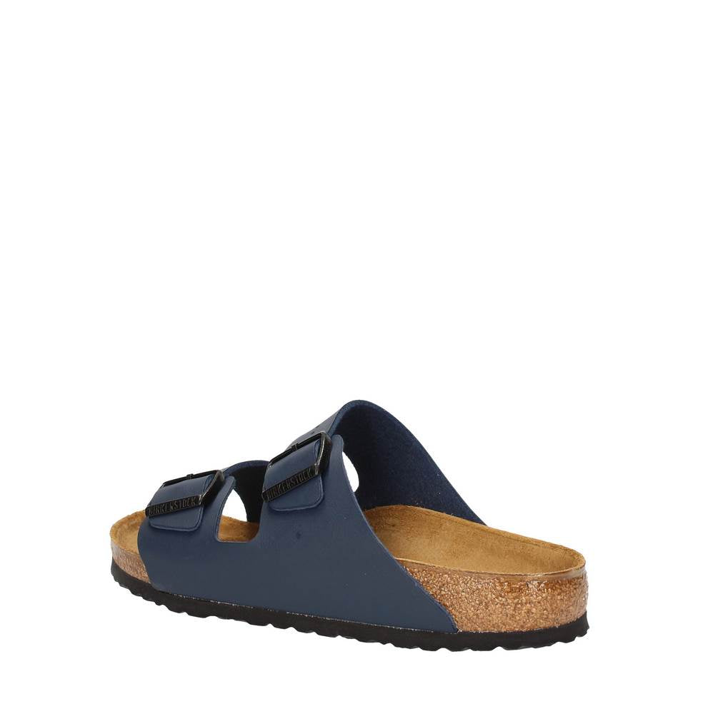 birkenstock sandali 051753