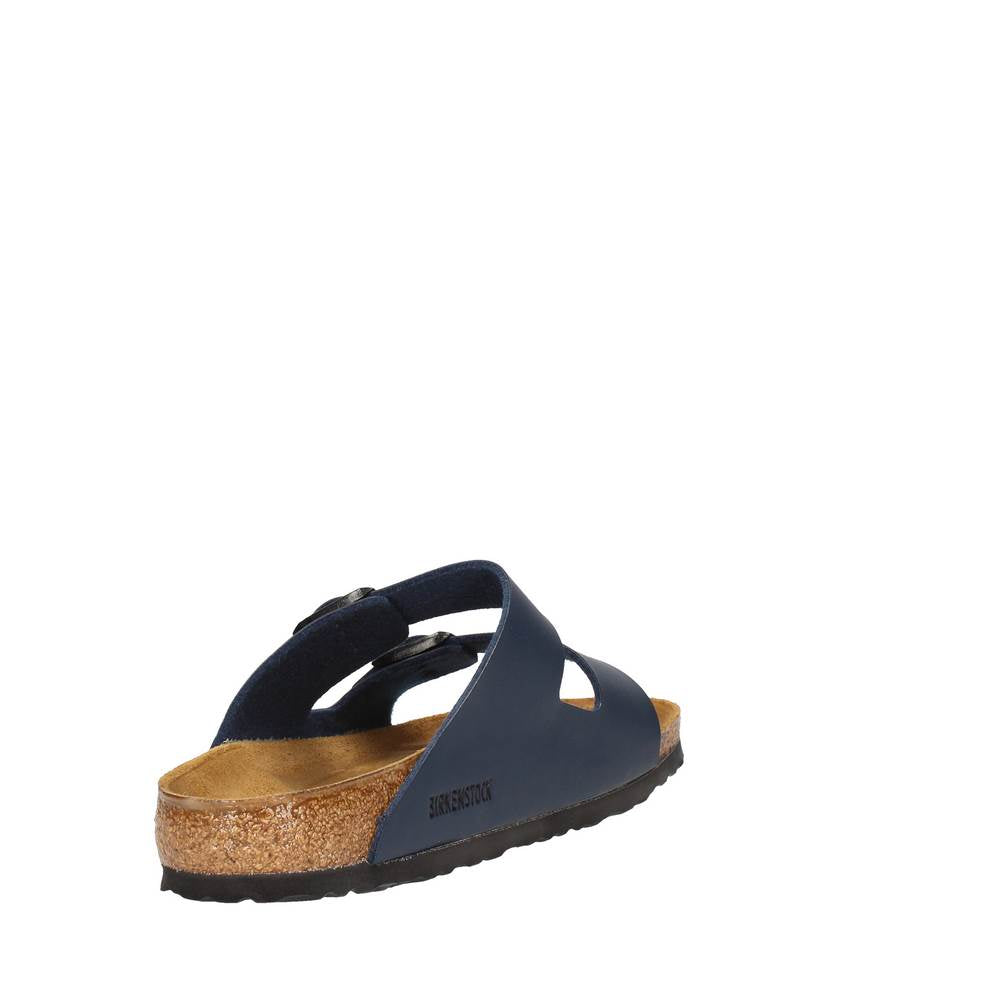 birkenstock sandali 051753
