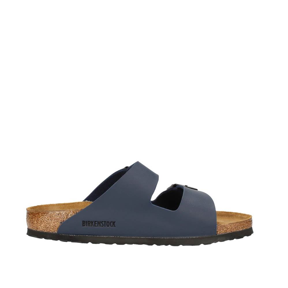birkenstock sandali 051753