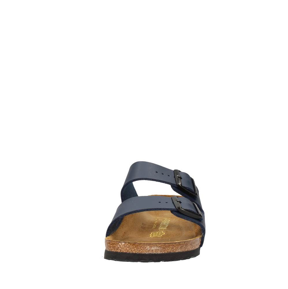 birkenstock sandali 051753
