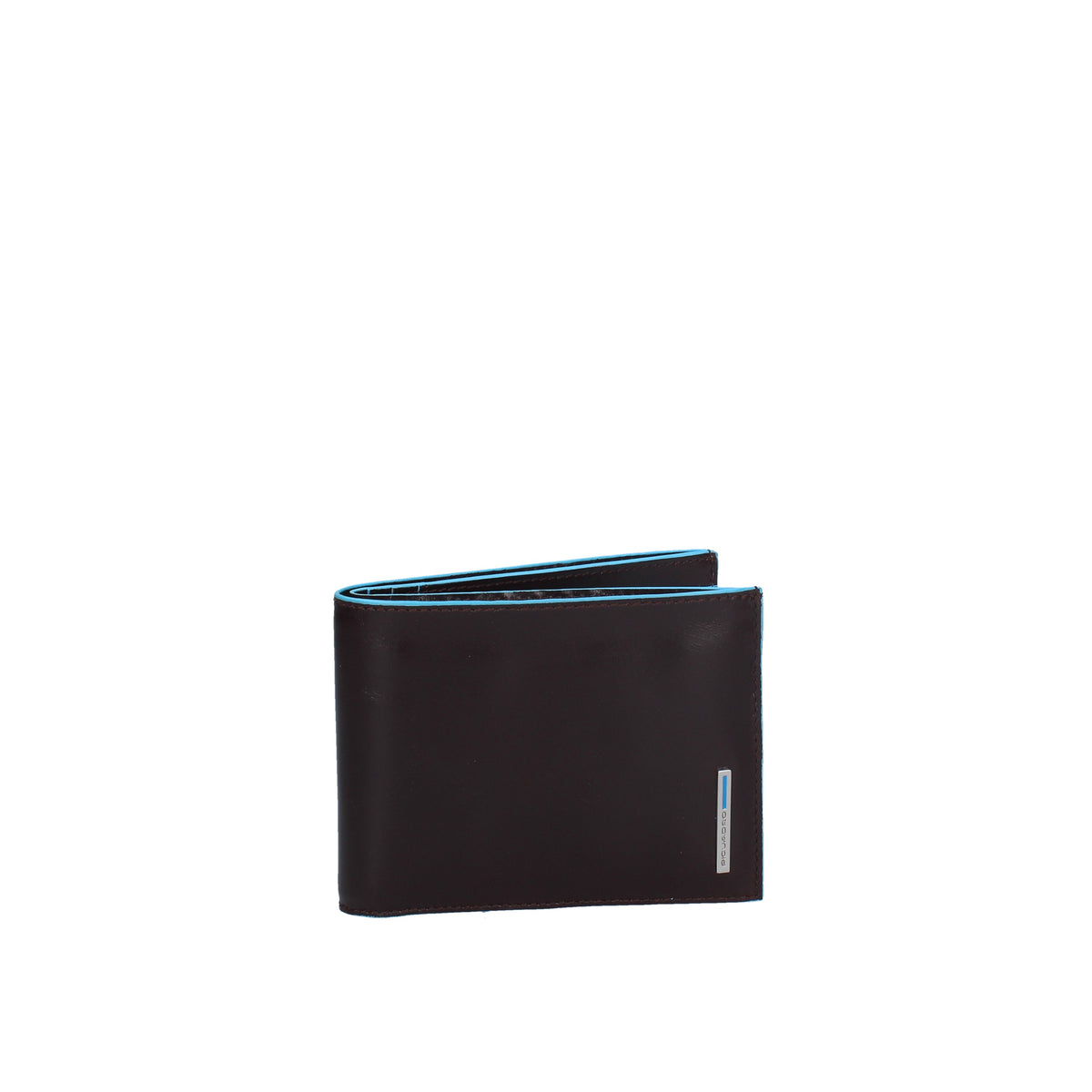 PIQUADRO  PU1241B2R
