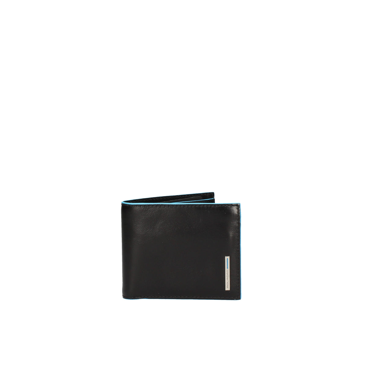 PIQUADRO  PU3891B2R