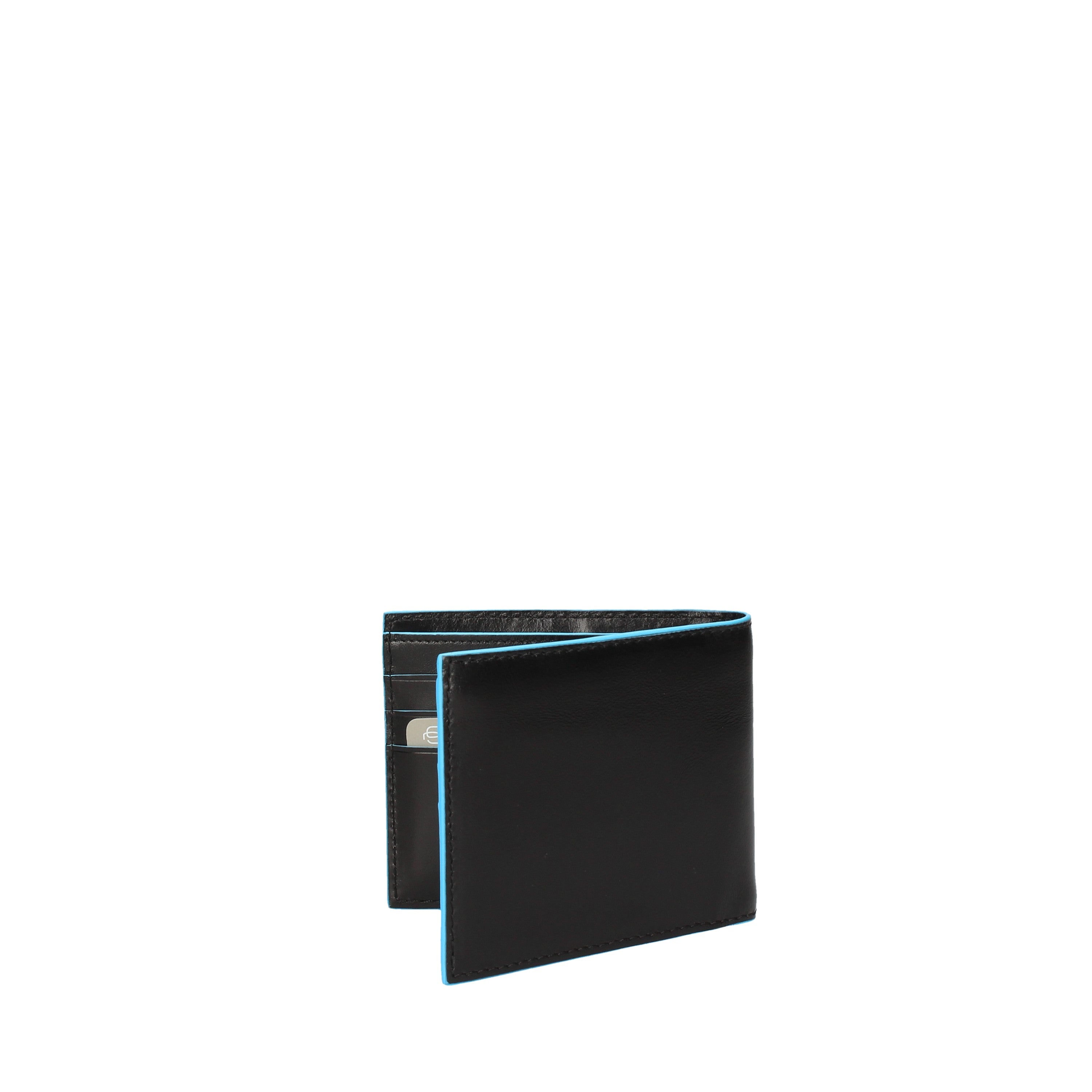piquadro portafoglio pu3891b2r