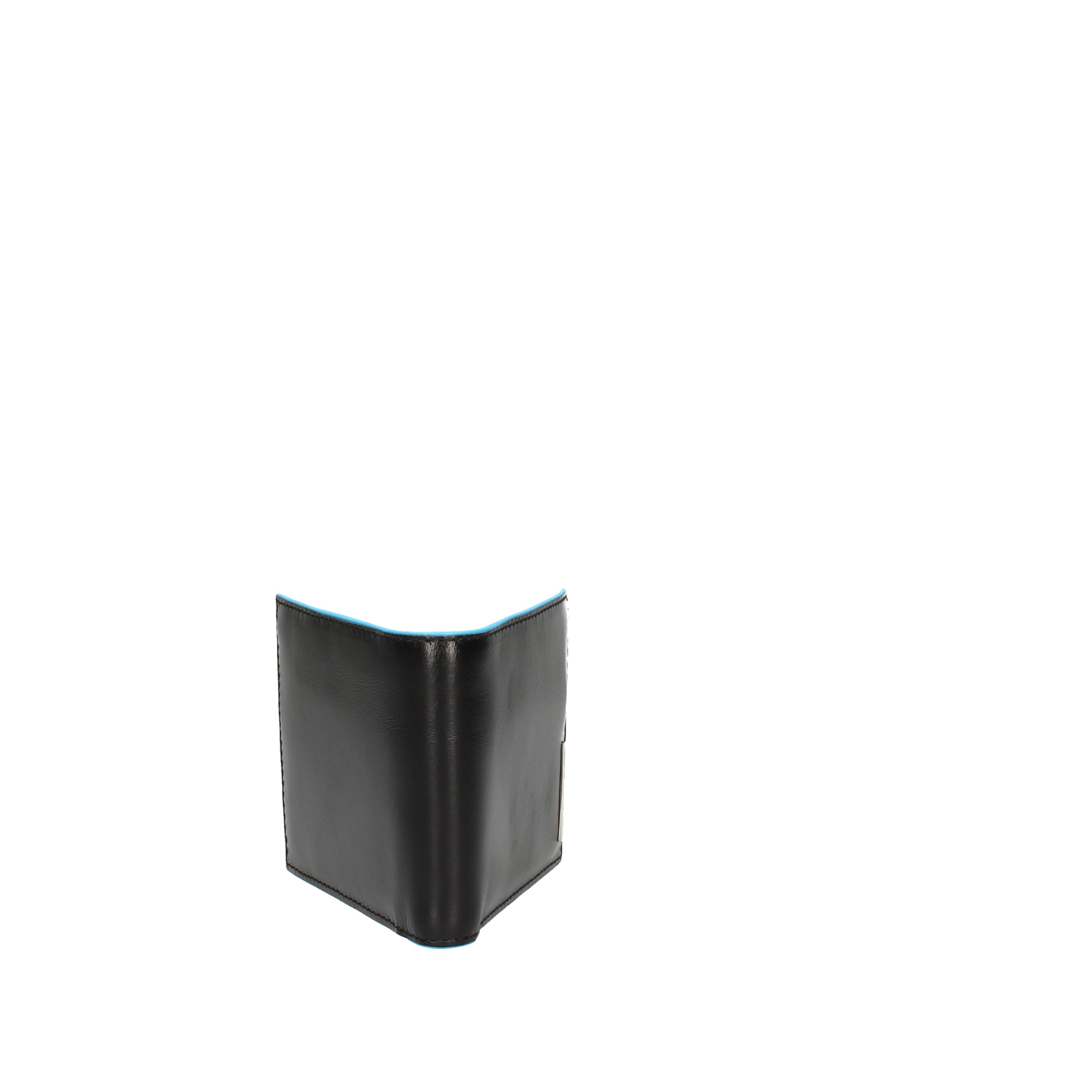 piquadro portafoglio pu3891b2r