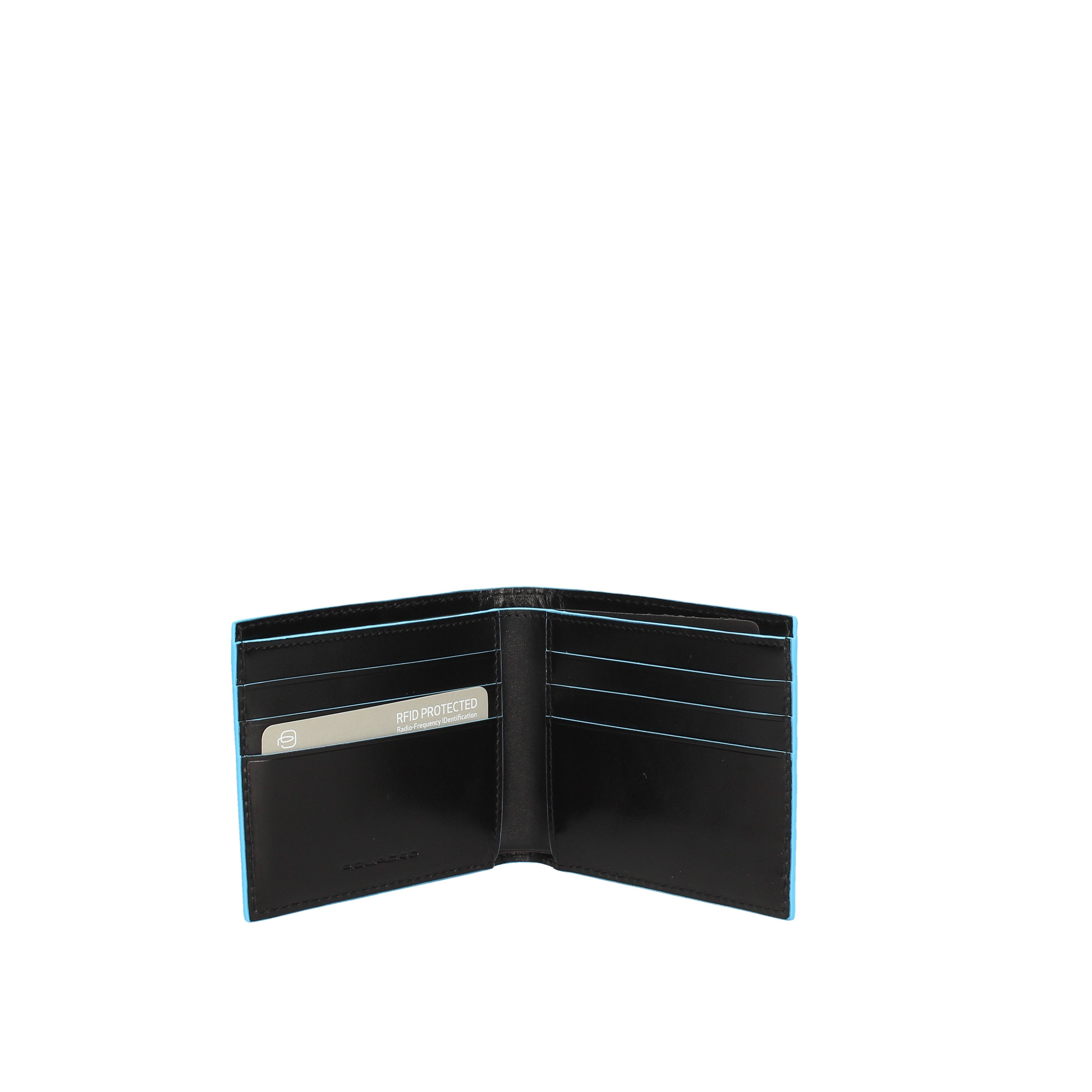 piquadro portafoglio pu3891b2r