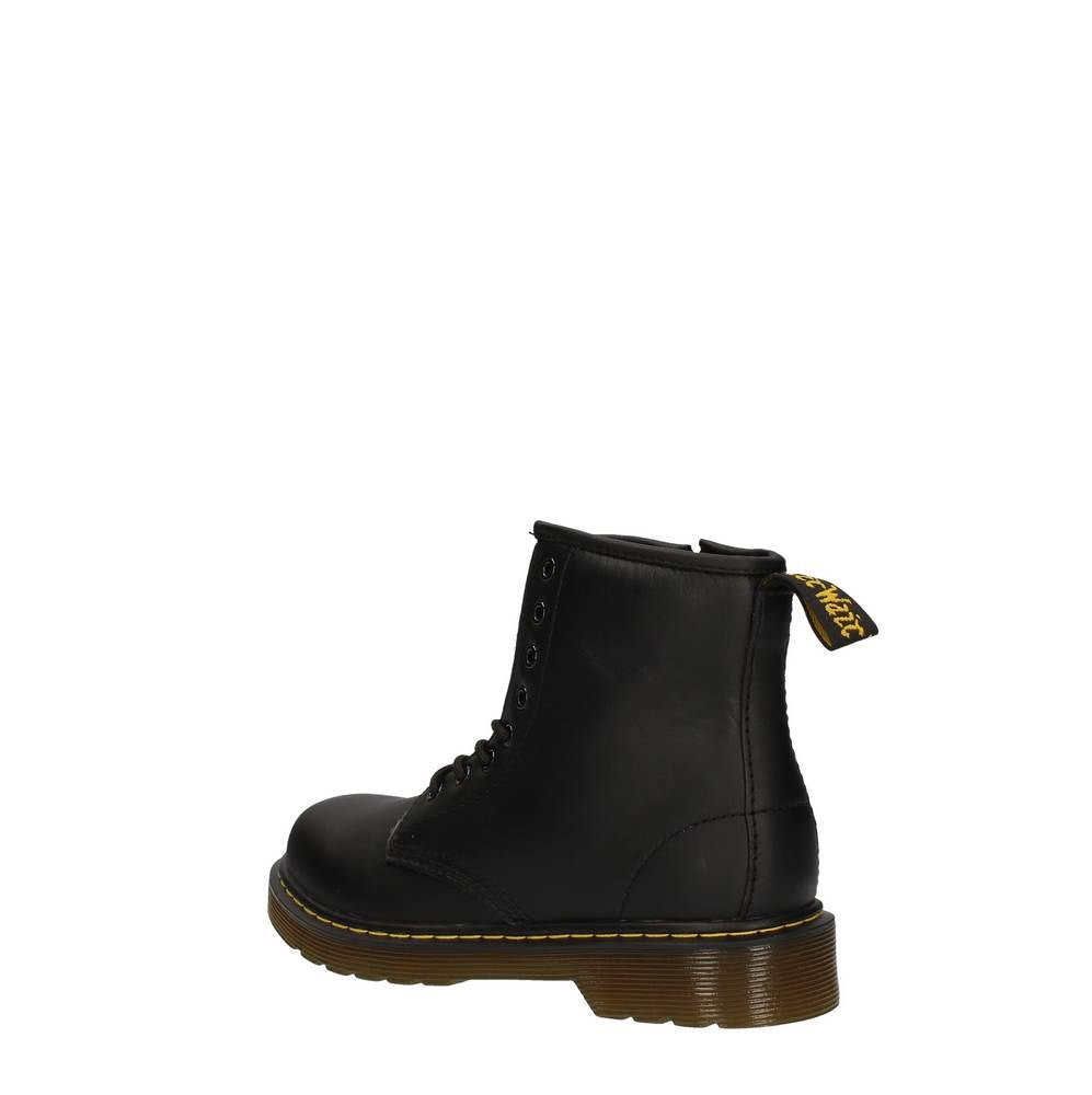 dr.martens kids anfibio delaney-15382001
