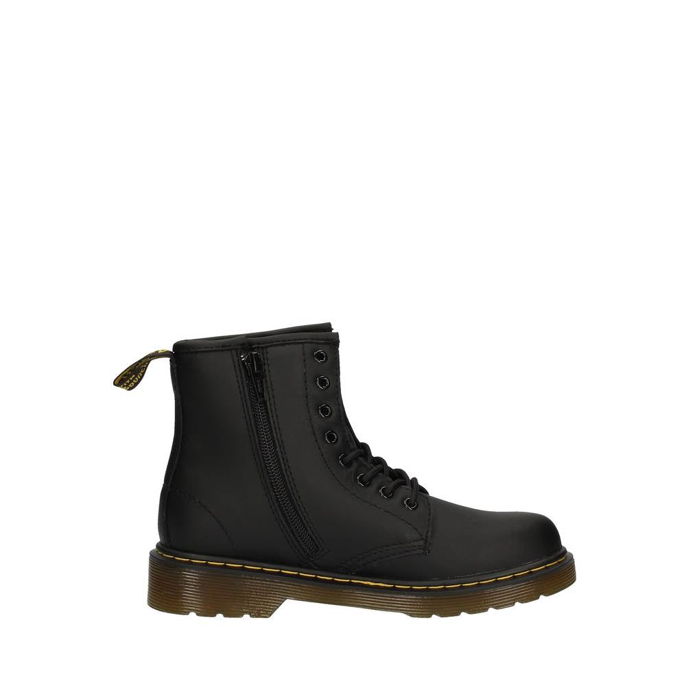 dr.martens kids anfibio delaney-15382001