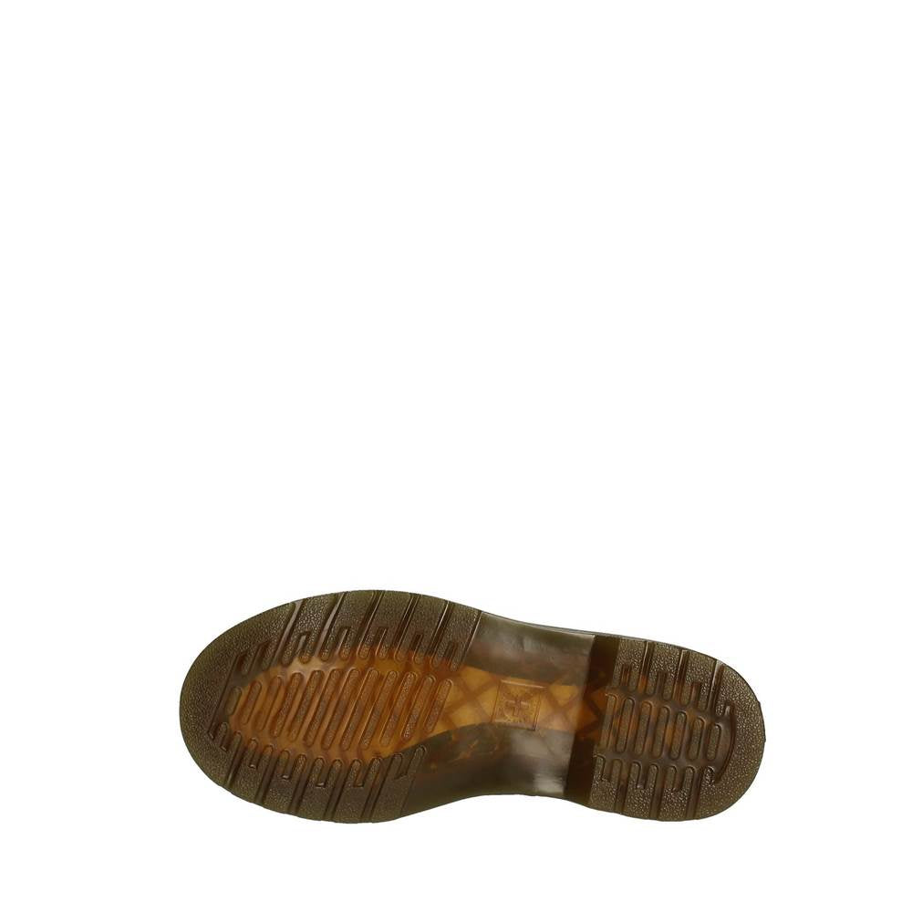 dr.martens kids anfibio delaney-15382001