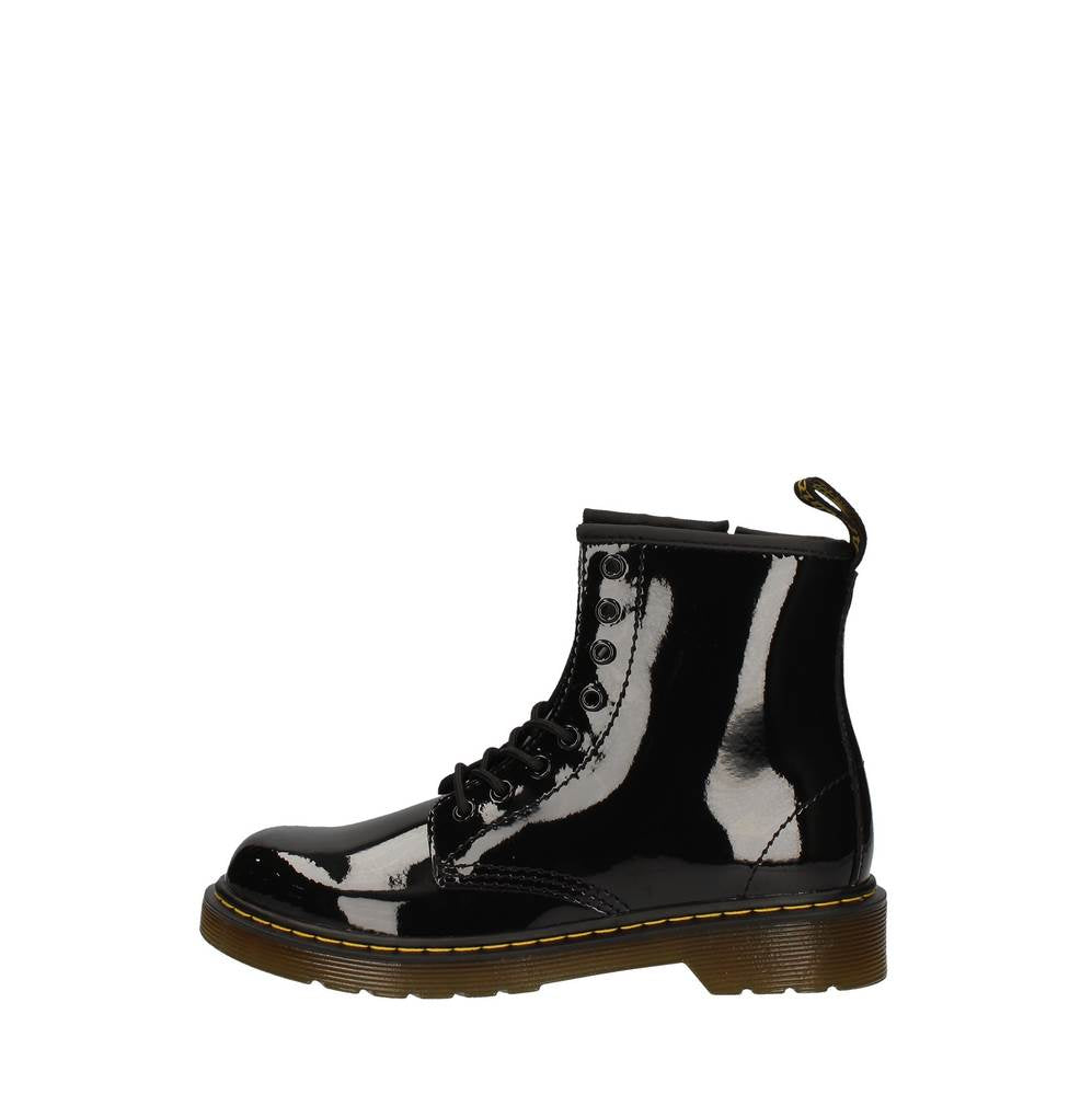 dr.martens kids anfibio delaney-15382003