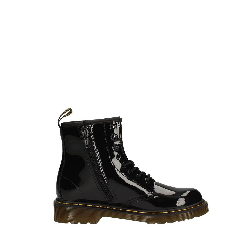 dr.martens kids anfibio delaney-15382003
