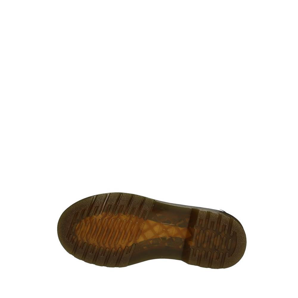 dr.martens kids anfibio delaney-15382003