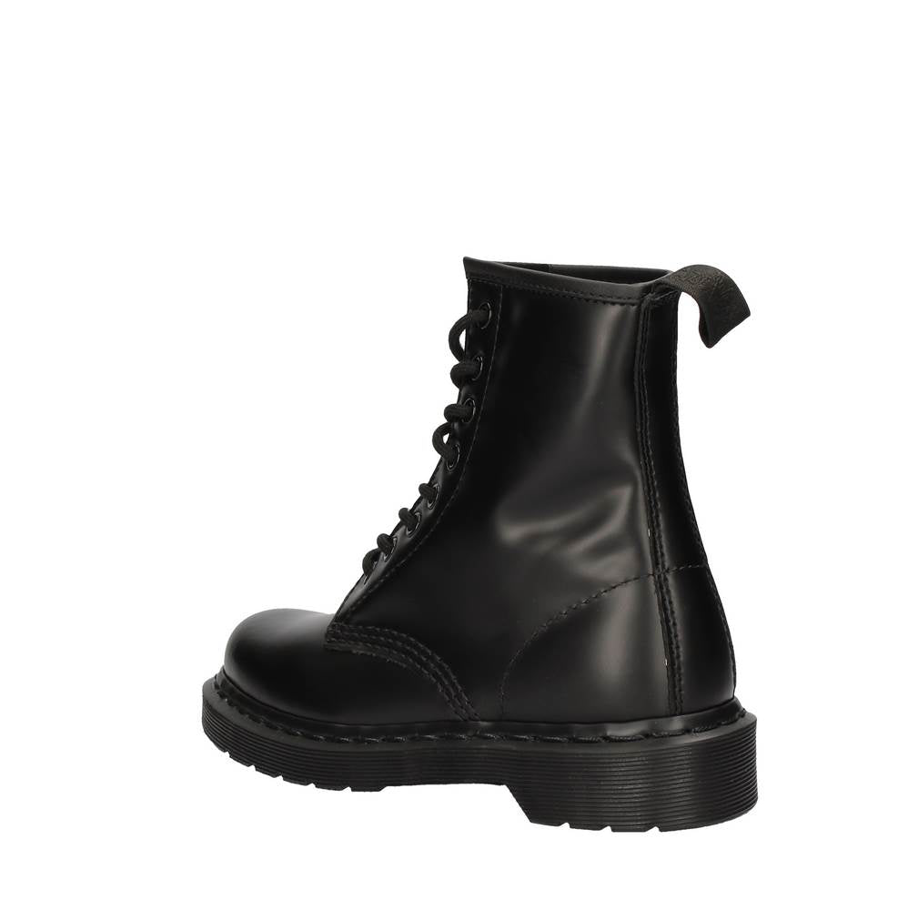 dr.martens anfibio dms1460mono-14353001
