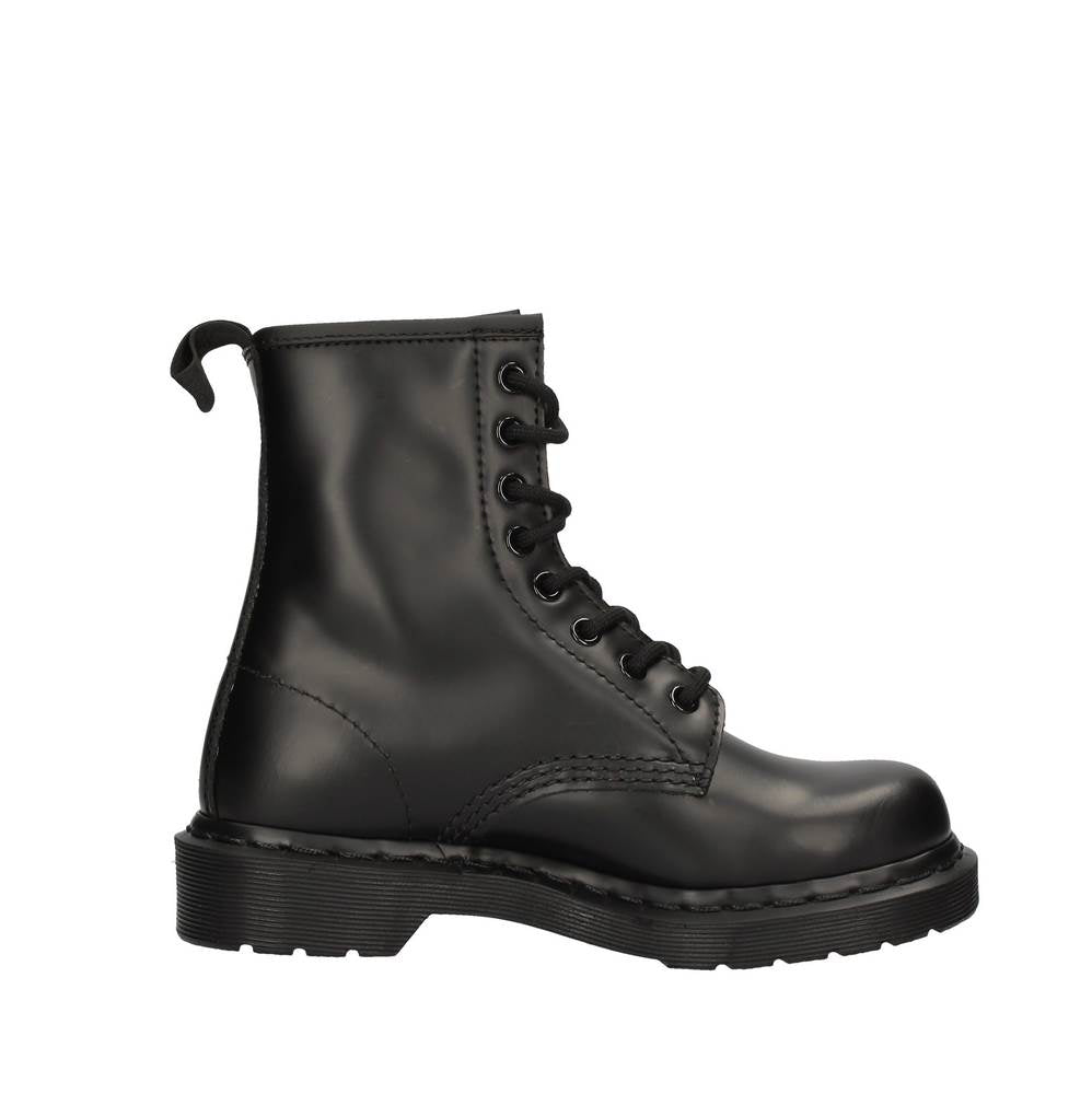 dr.martens anfibio dms1460mono-14353001