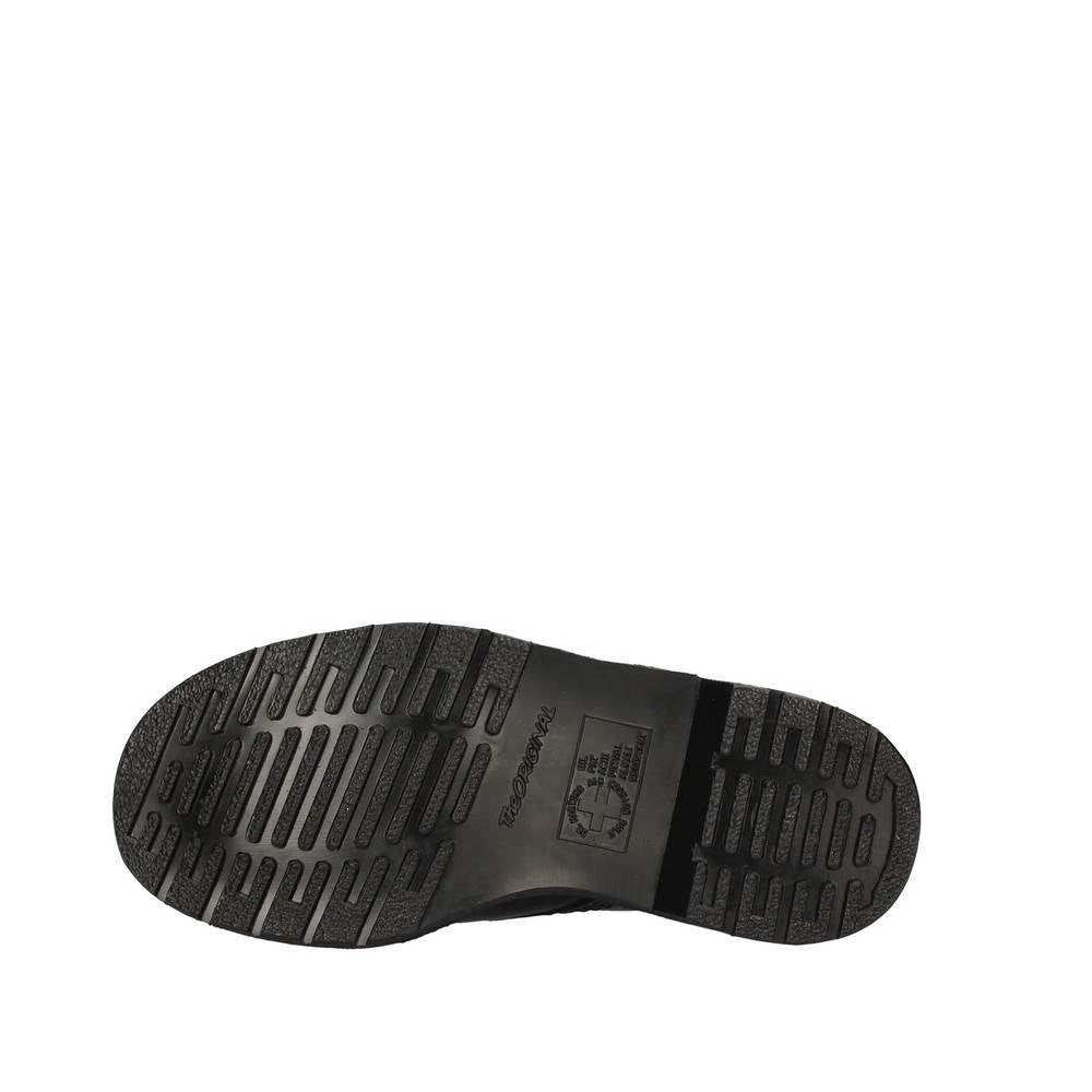 dr.martens anfibio dms1460mono-14353001