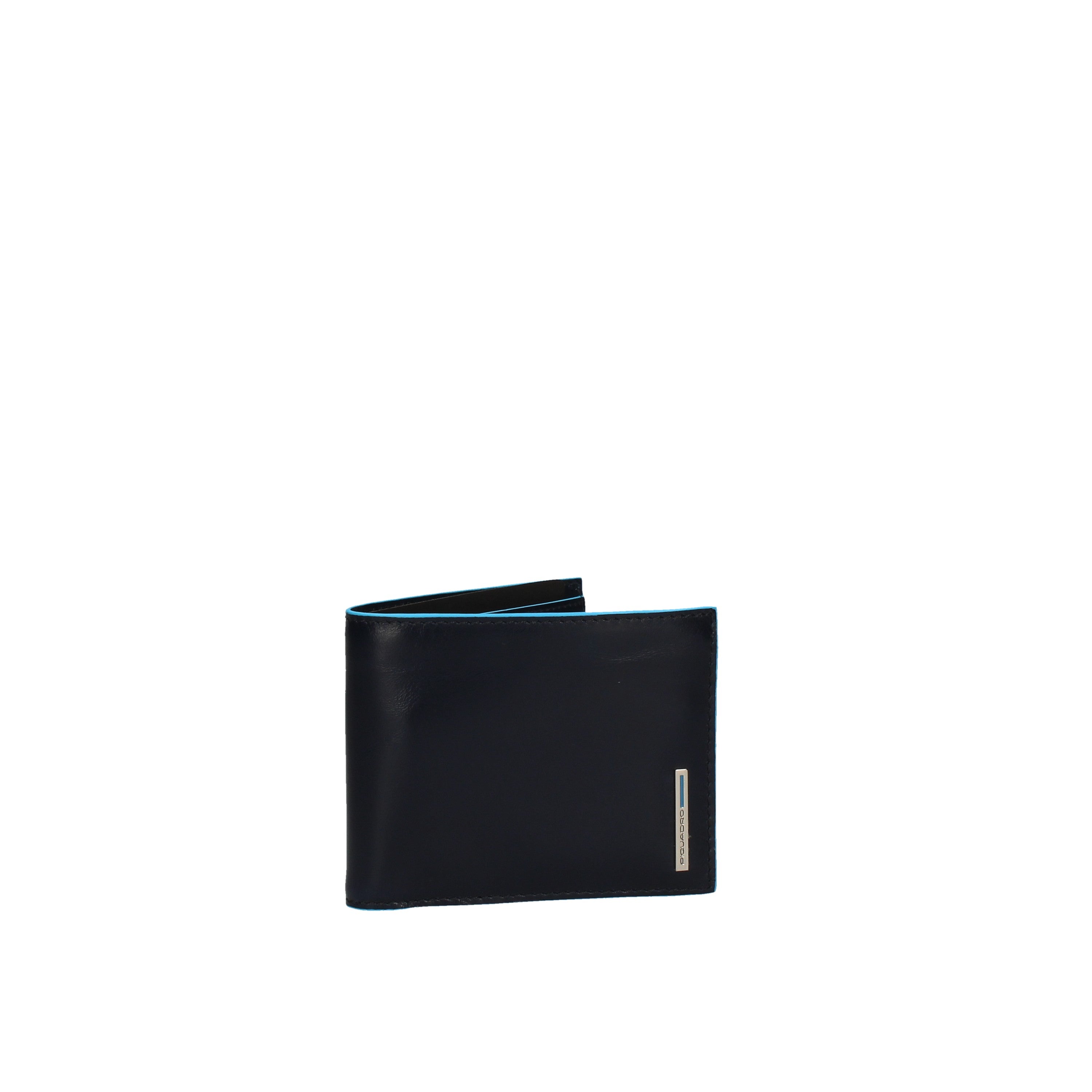 piquadro portafoglio pu3891b2r